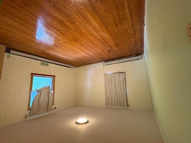 #19 photo, 1 Luquer Road, 长岛 曼哈塞特 Manhasset , NY 11030