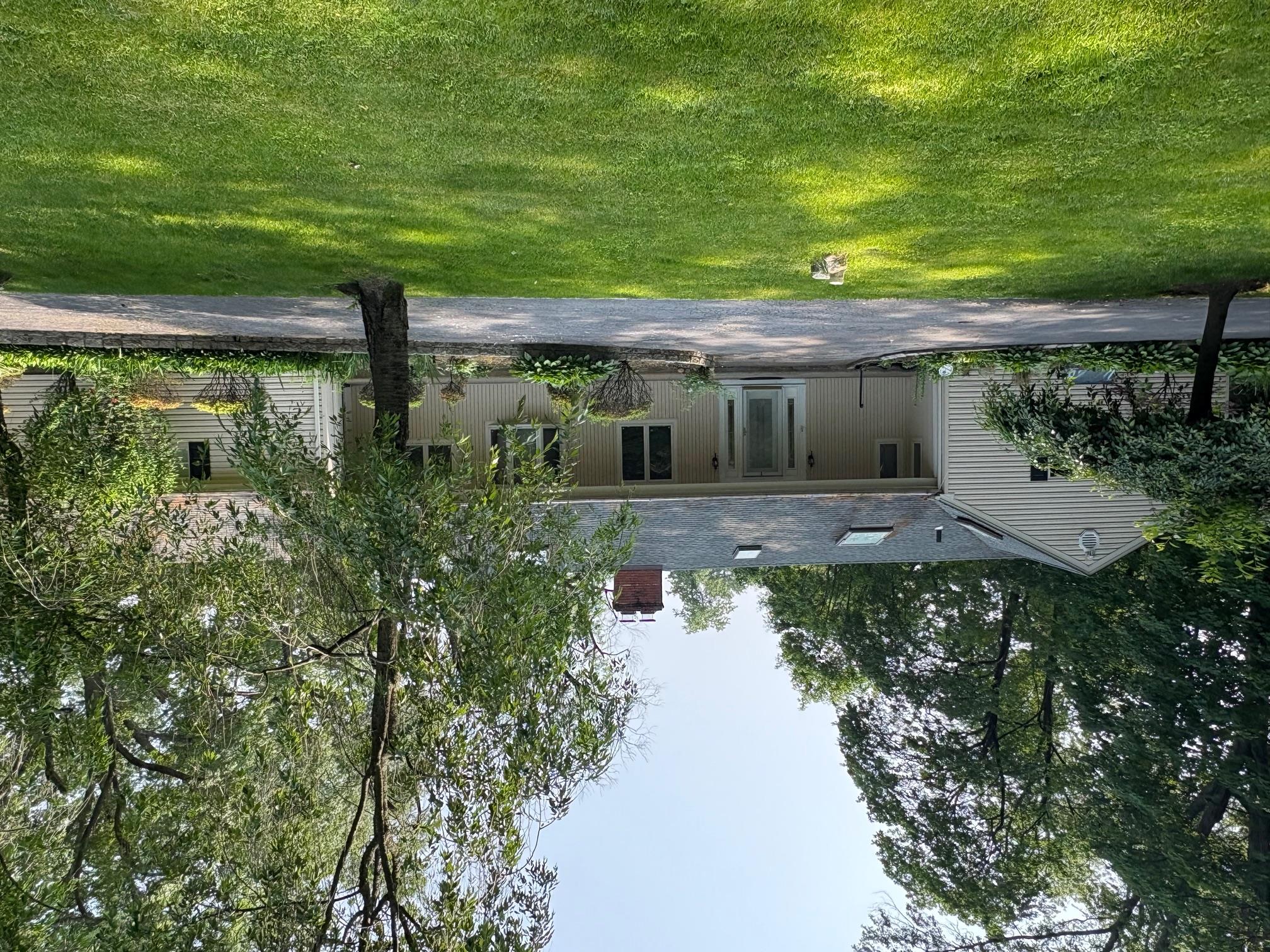 #2 photo, 1 Luquer Road, 长岛 曼哈塞特 Manhasset , NY 11030