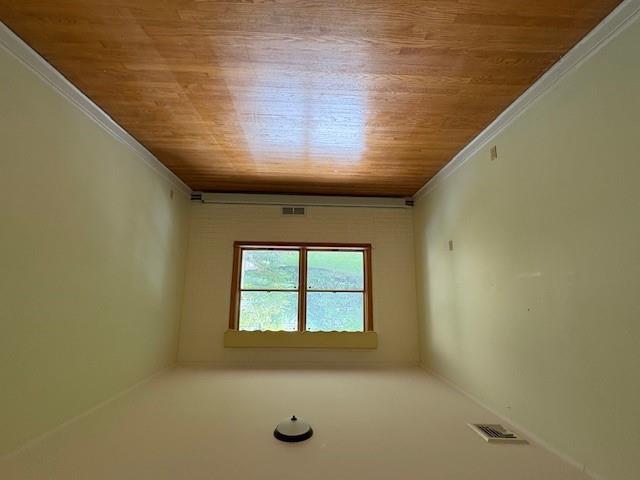 #20 photo, 1 Luquer Road, 长岛 曼哈塞特 Manhasset , NY 11030