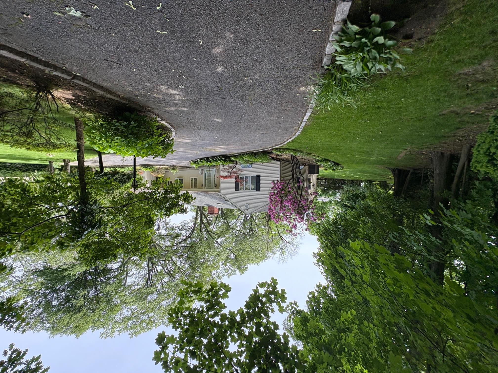 #3 photo, 1 Luquer Road, 长岛 曼哈塞特 Manhasset , NY 11030