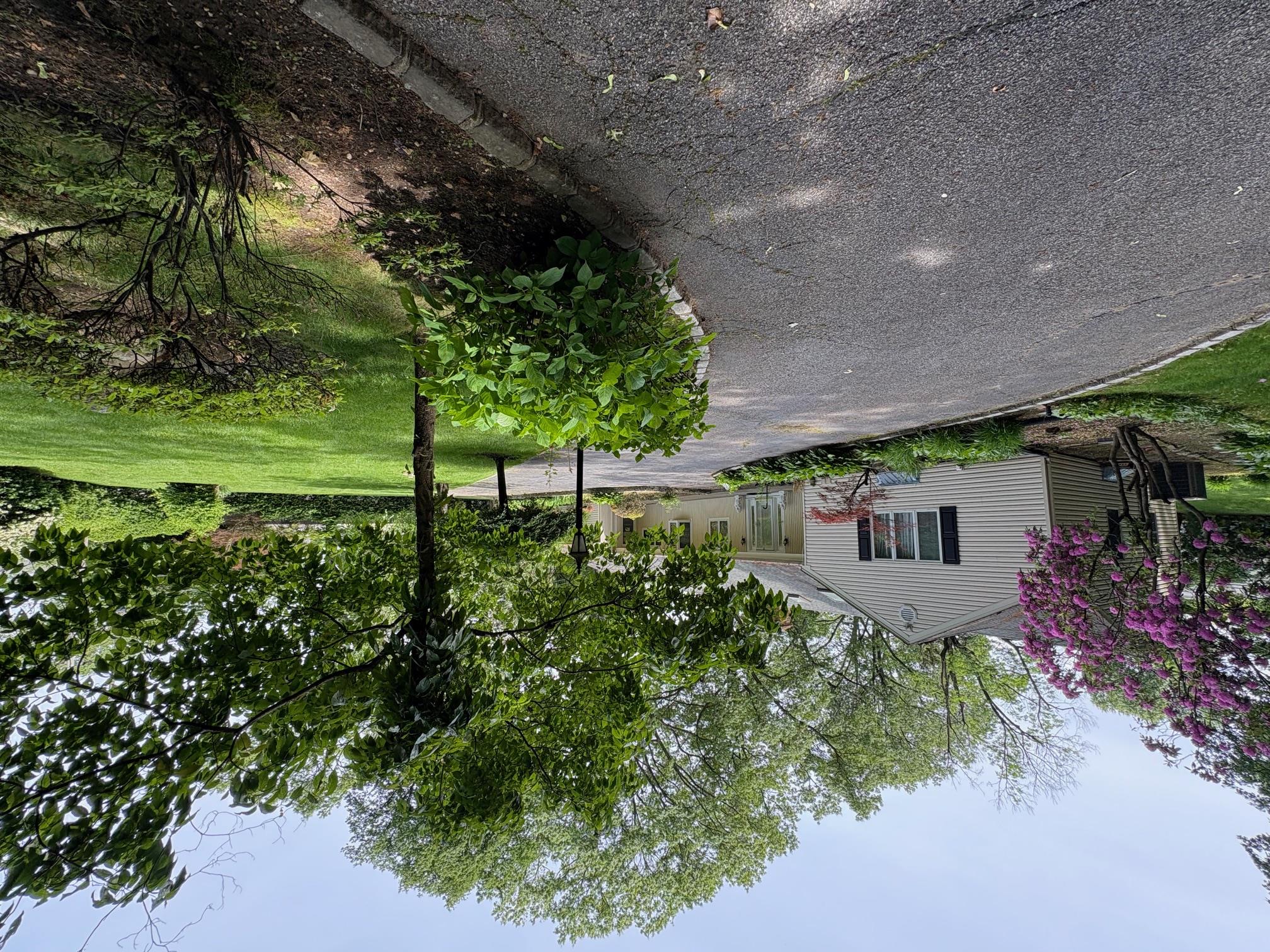 #4 photo, 1 Luquer Road, 长岛 曼哈塞特 Manhasset , NY 11030