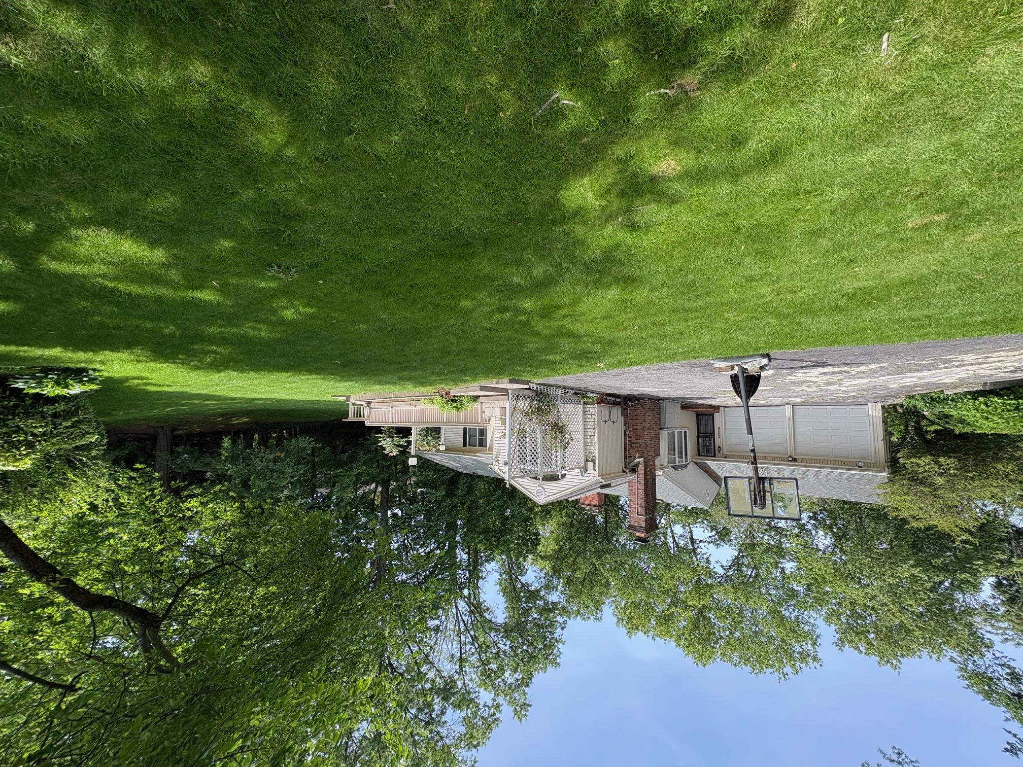 #5 photo, 1 Luquer Road, 长岛 曼哈塞特 Manhasset , NY 11030