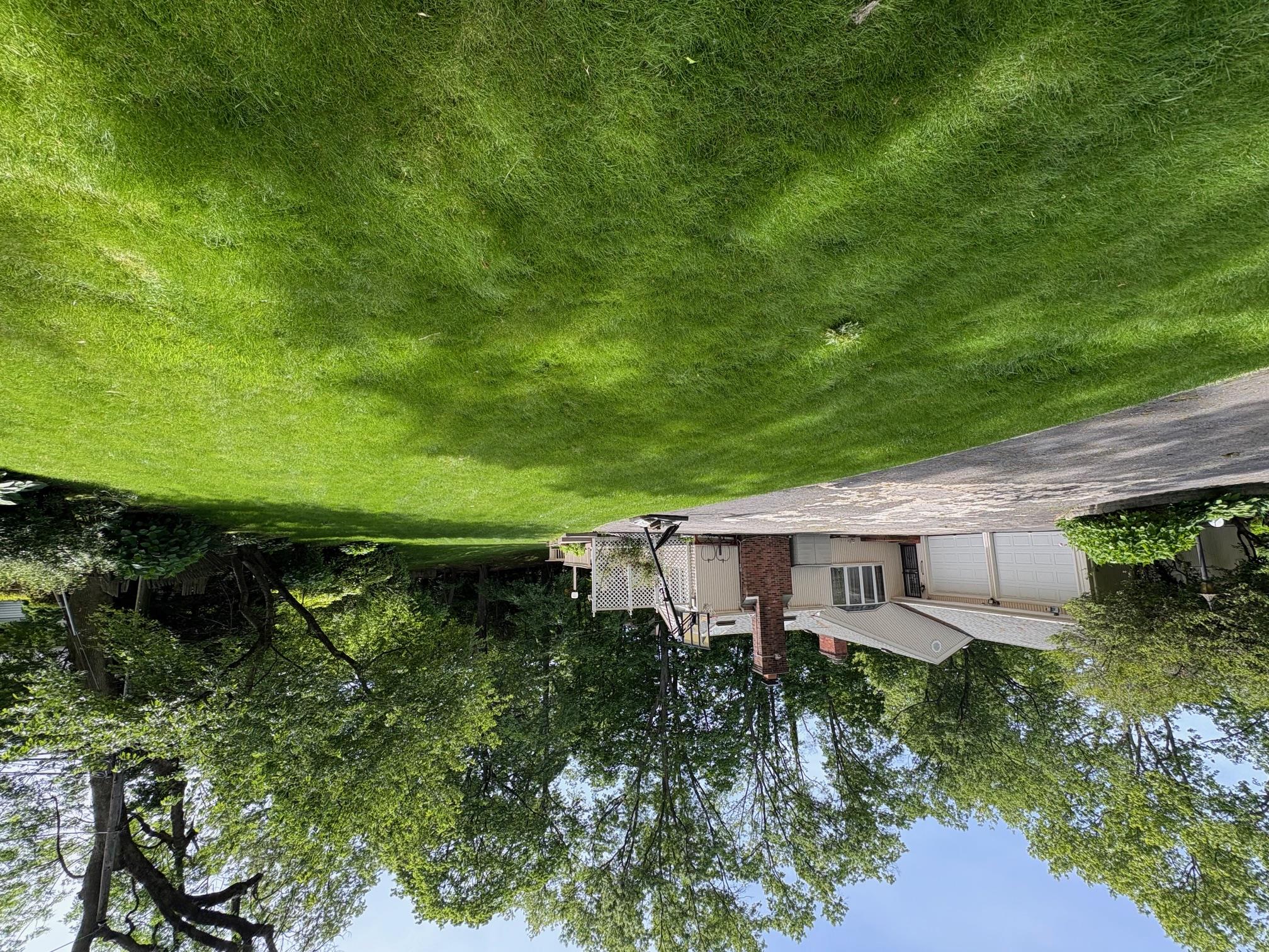 #6 photo, 1 Luquer Road, 长岛 曼哈塞特 Manhasset , NY 11030