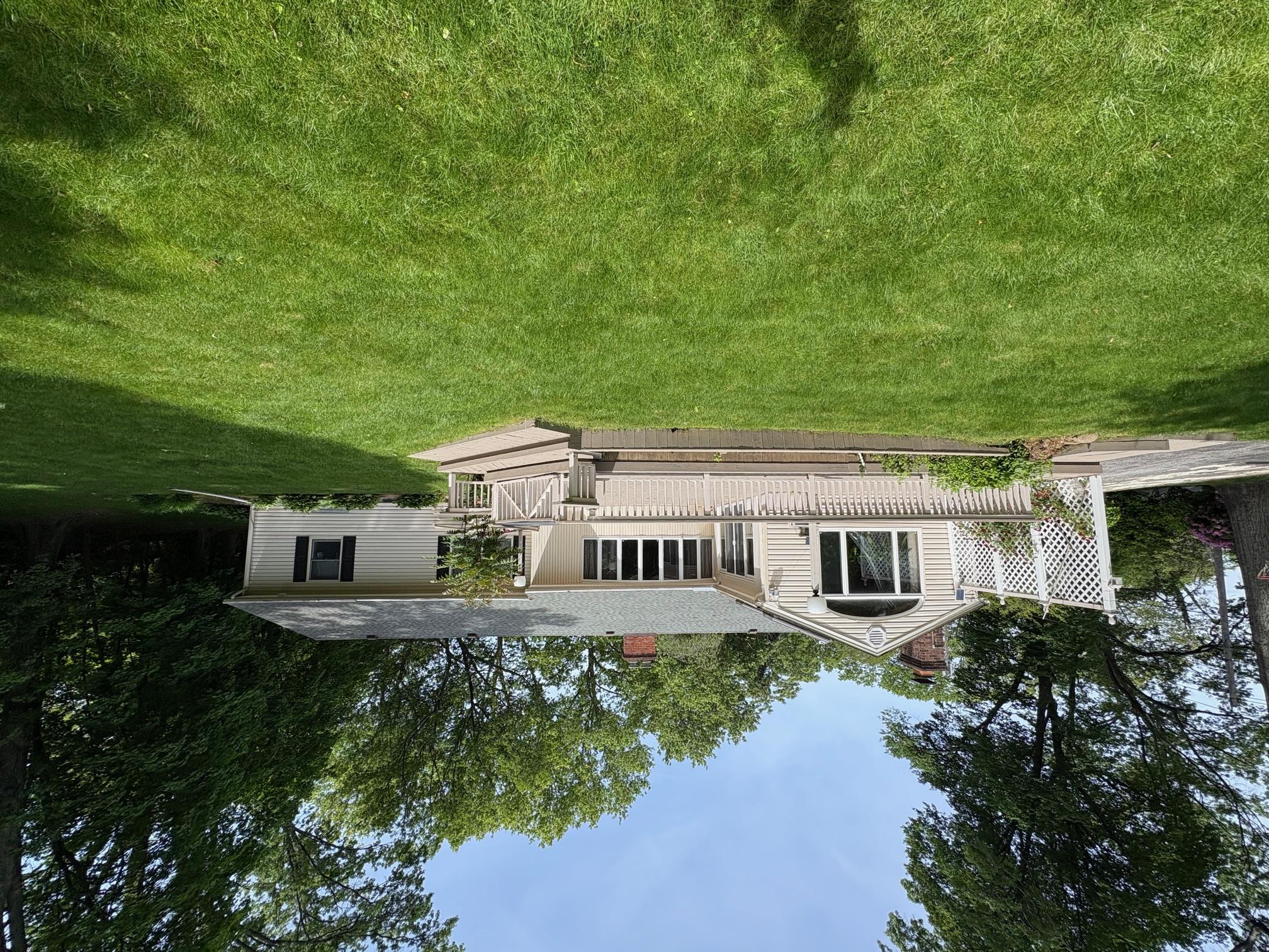 #7 photo, 1 Luquer Road, 长岛 曼哈塞特 Manhasset , NY 11030