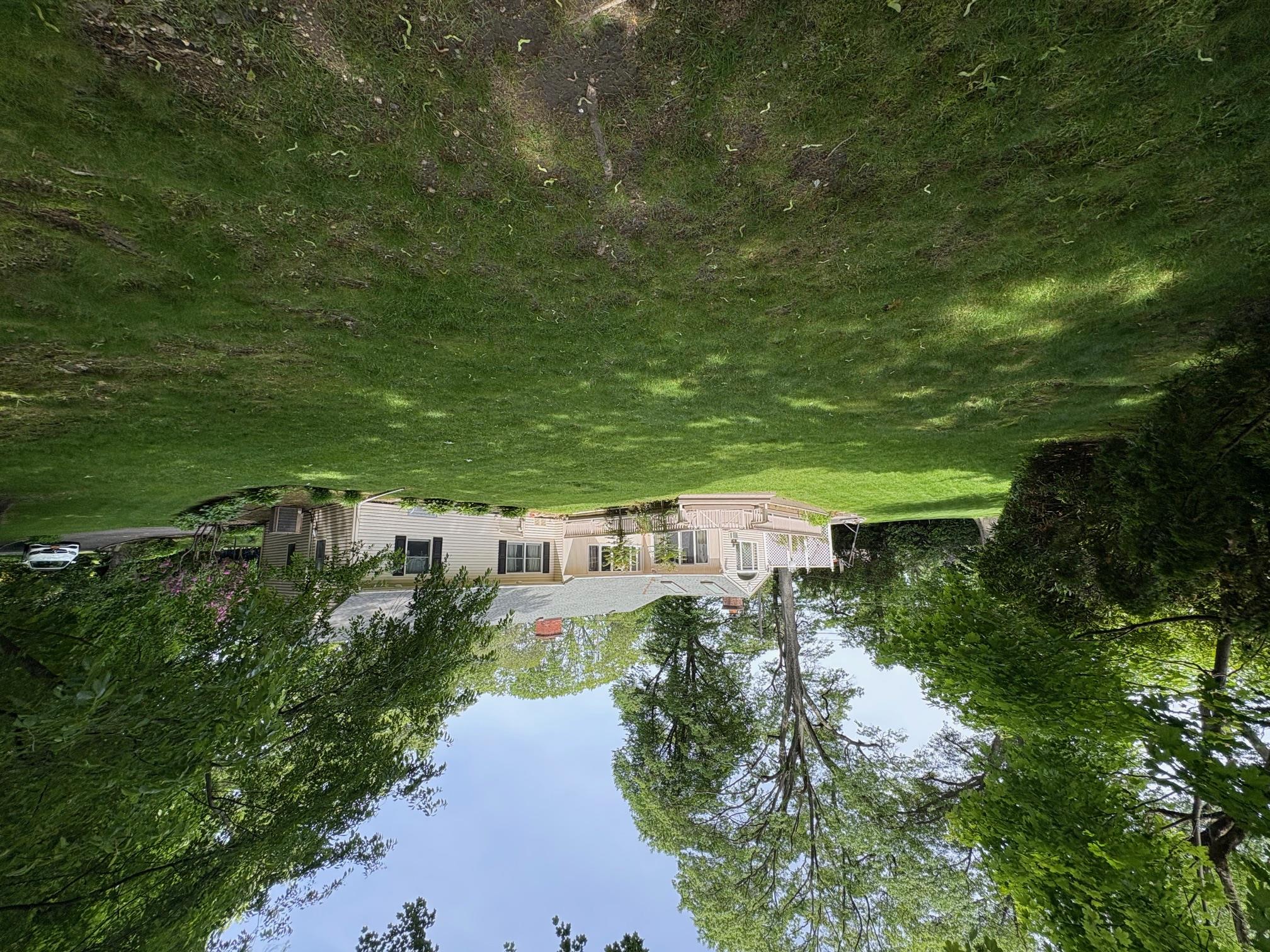 #8 photo, 1 Luquer Road, 长岛 曼哈塞特 Manhasset , NY 11030