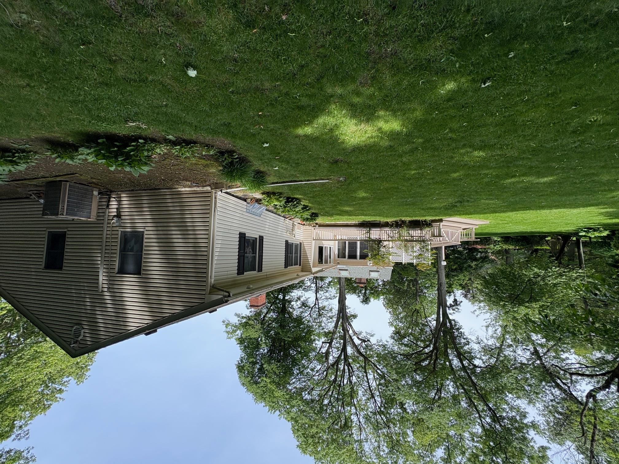 #9 photo, 1 Luquer Road, 长岛 曼哈塞特 Manhasset , NY 11030