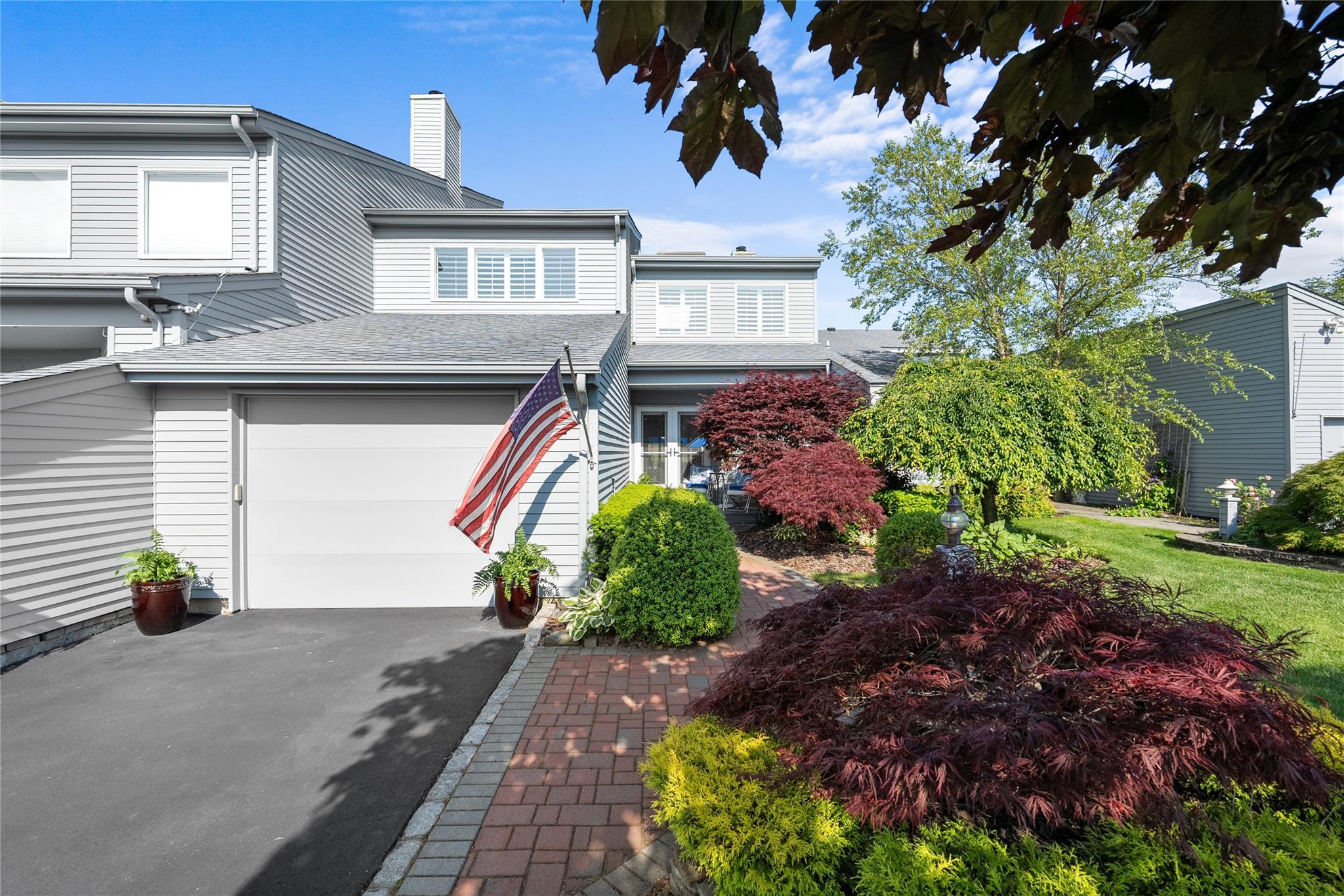#1 photo, 56 Harbour Drive, سوفولك Blue Point , NY 11715