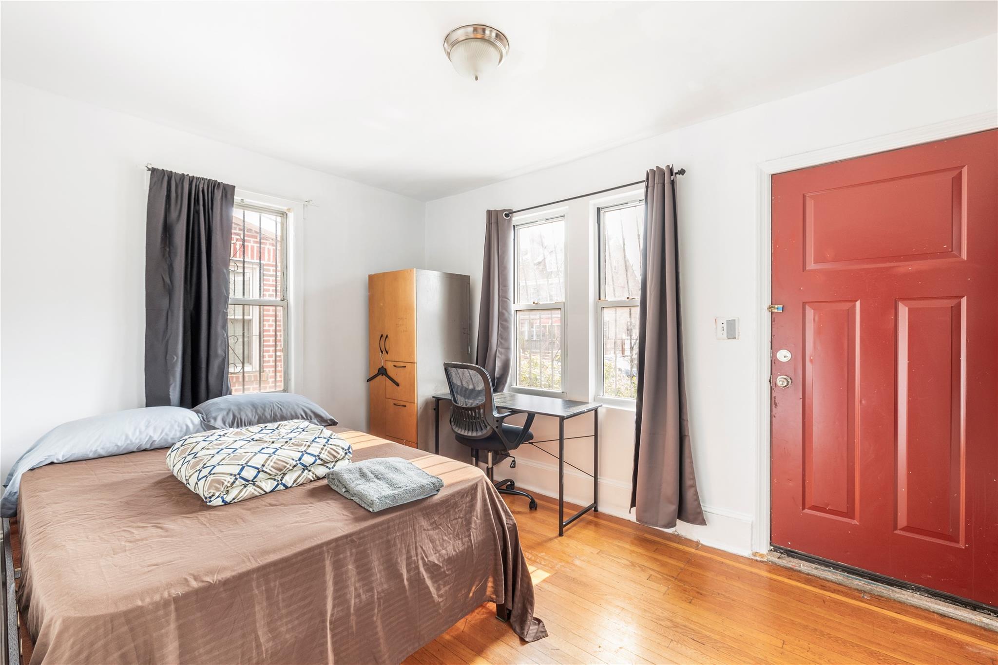 #1 photo, 3317 87th Street, Jackson Heights , NY 11372