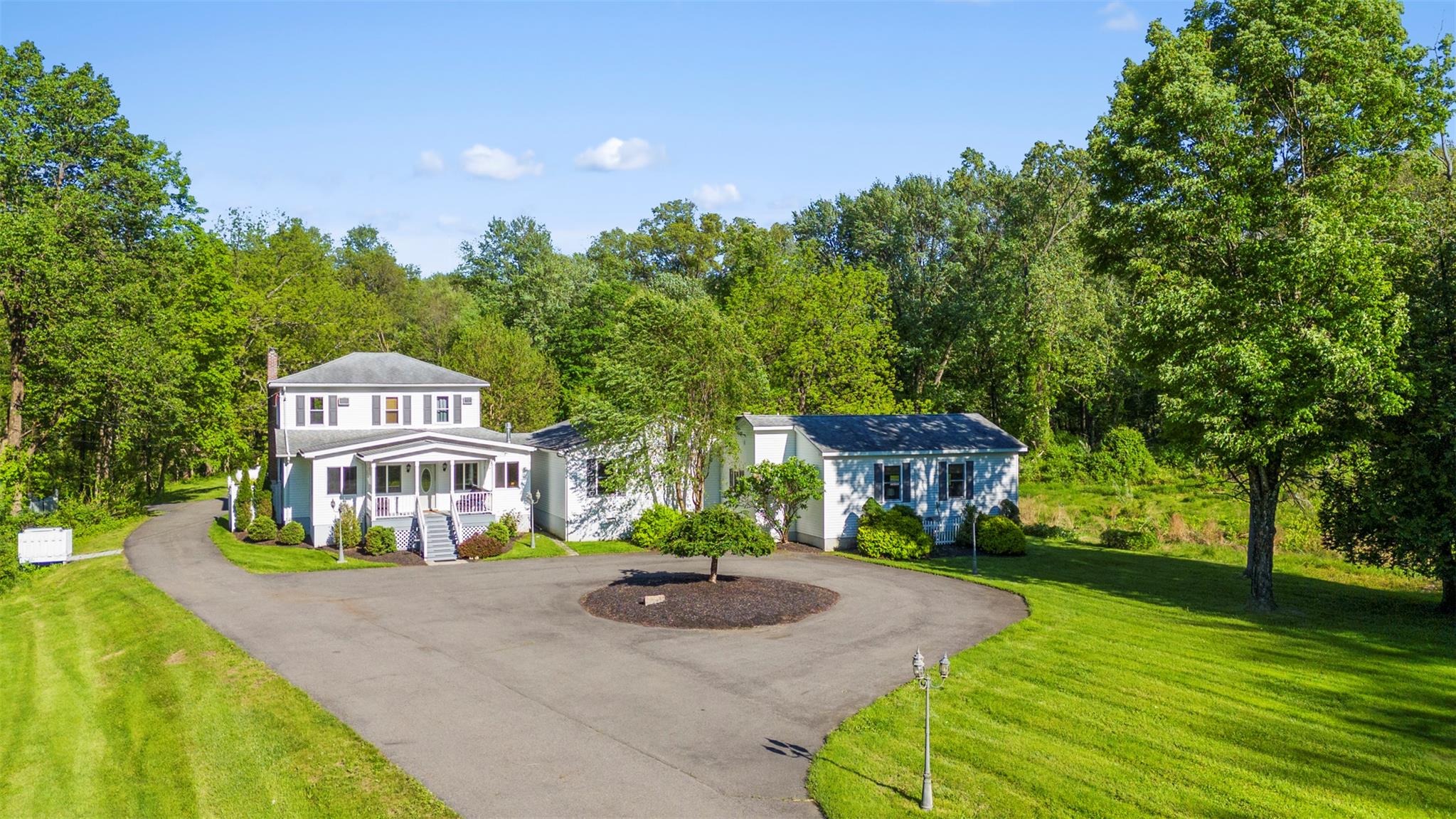 #1 photo, 532 Springtown Road, 紐約州 New Paltz , NY 12561