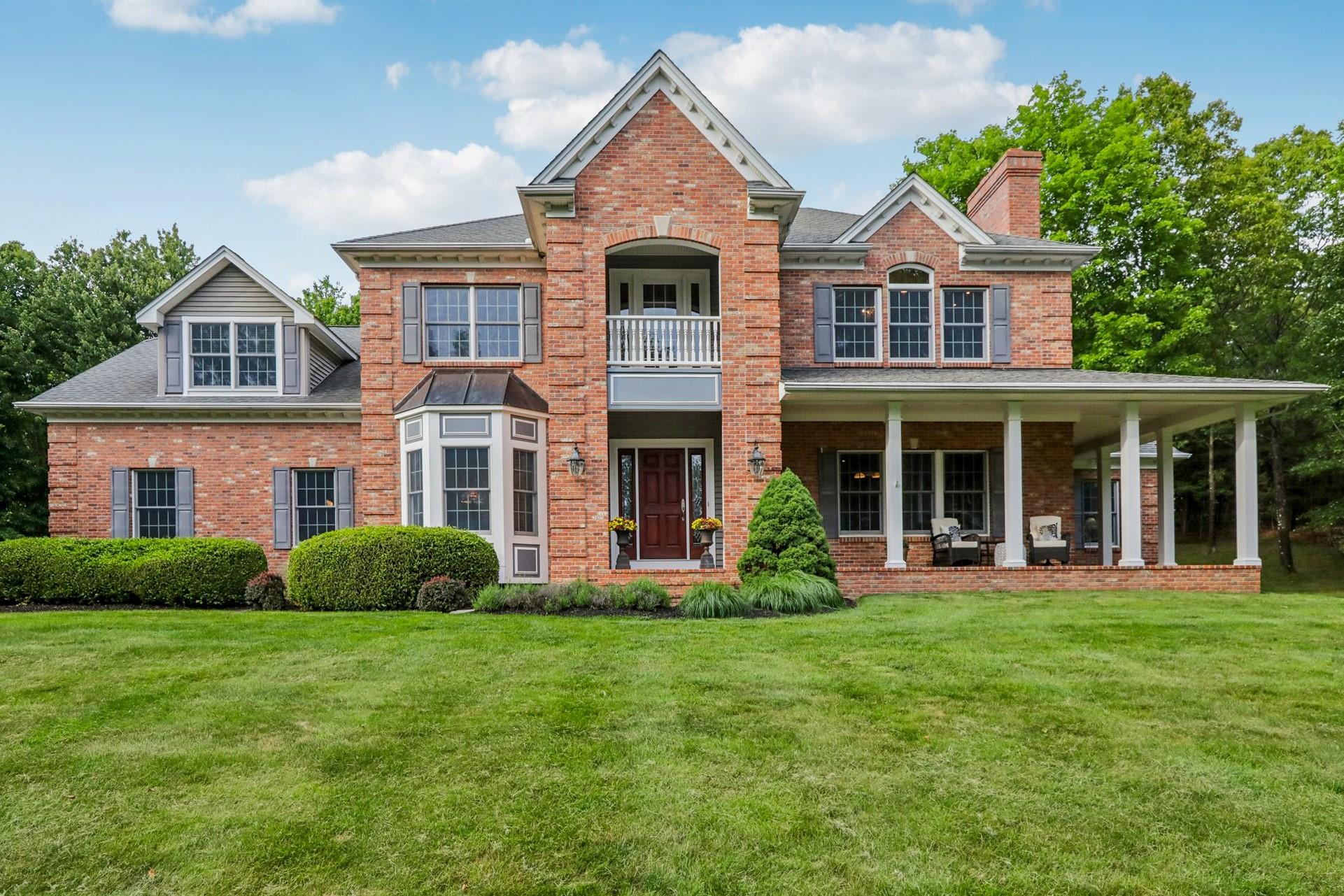 #1 photo, 42 Panorama Drive, 紐約州 Warwick , NY 10990