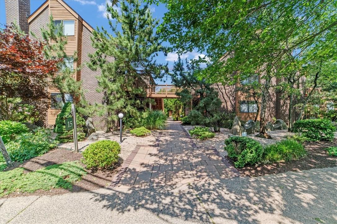 #1 photo, 15 Greenridge Avenue, White Plains , NY 10605