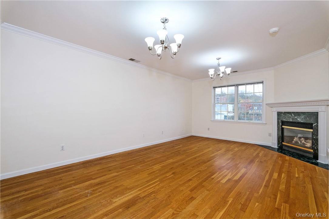 #1 photo, 149 Montgomery Avenue, 紐約州 Scarsdale , NY 10583