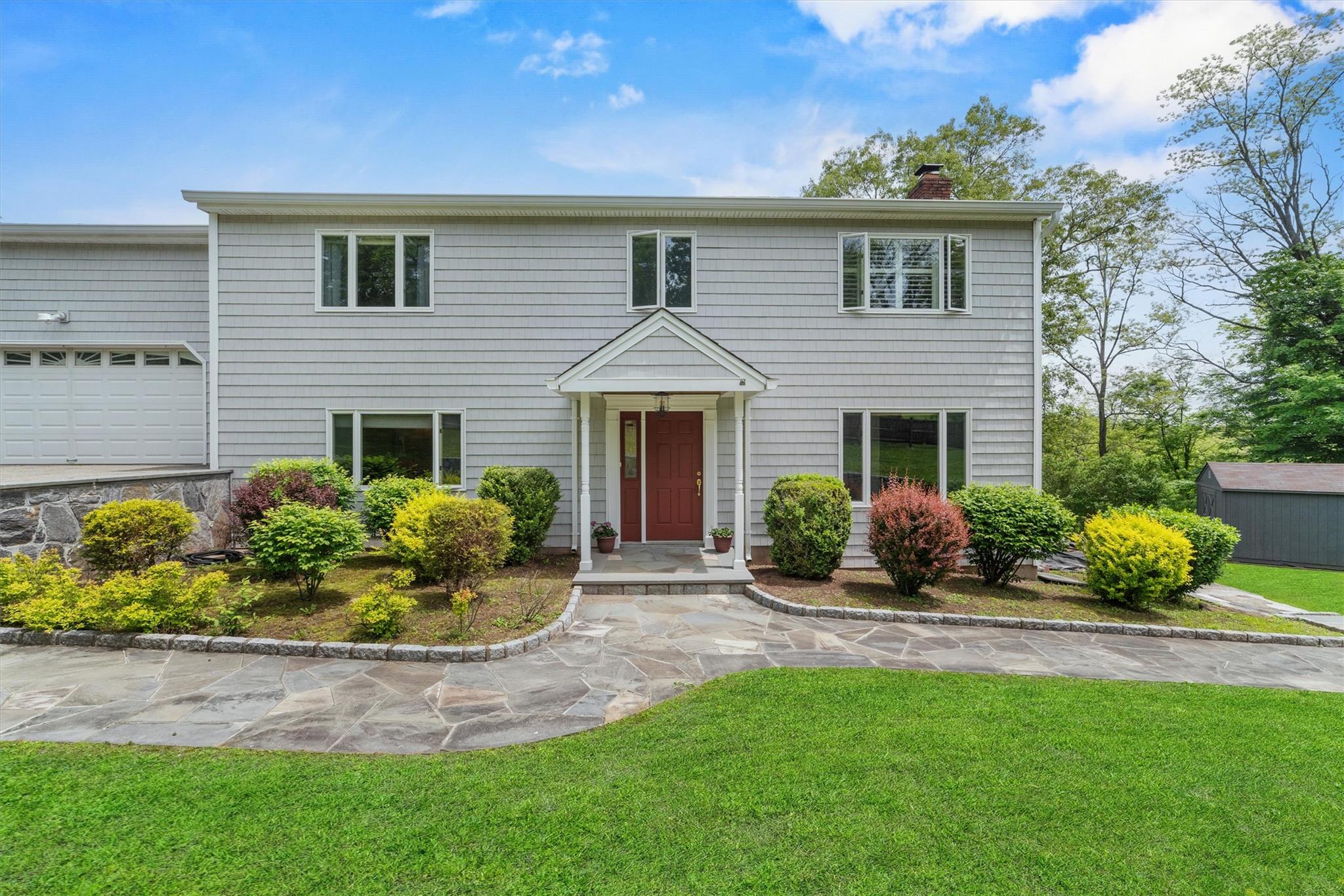 #1 photo, 2850 Stony Street, Yorktown Heights , NY 10547