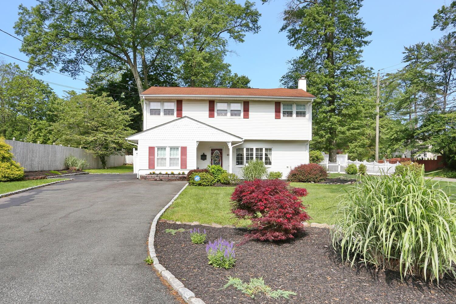 #1 photo, 23 Meadows Street, 紐約州 Pearl River , NY 10965