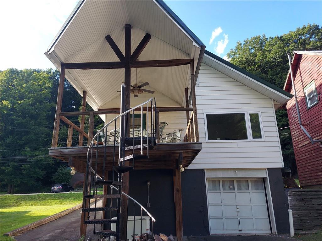 #1 photo, 460 E Front Street, Hancock , NY 13783