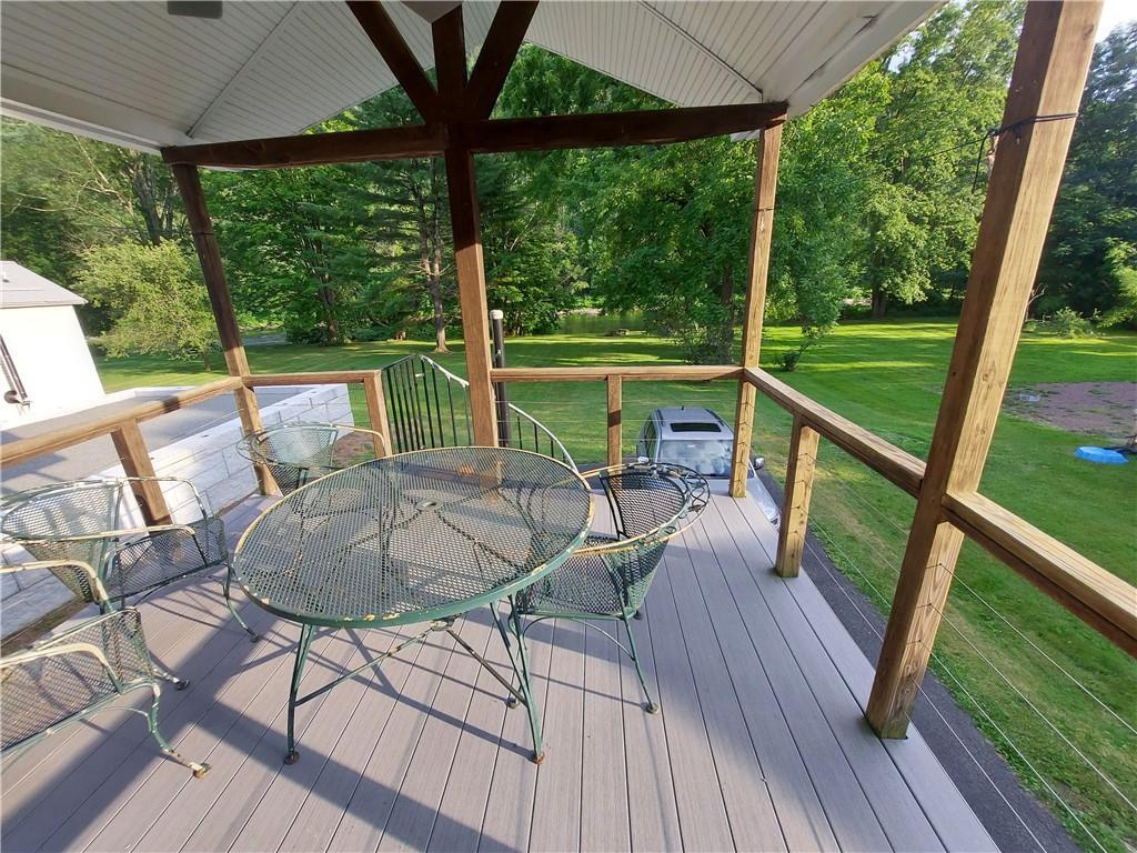 #10 photo, 460 E Front Street, Hancock , NY 13783