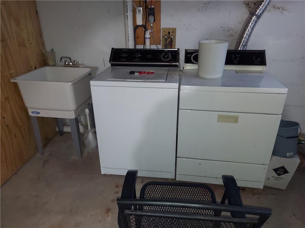 #11 photo, 460 E Front Street, Hancock , NY 13783