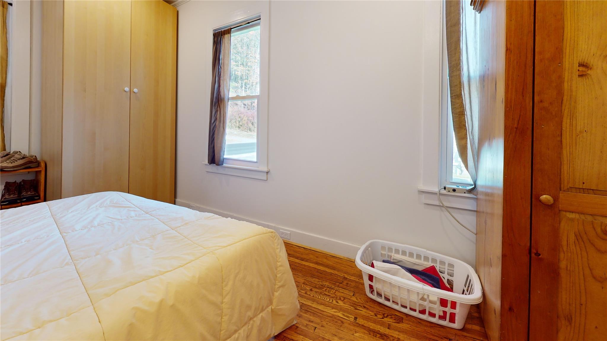 #12 photo, 460 E Front Street, Hancock , NY 13783