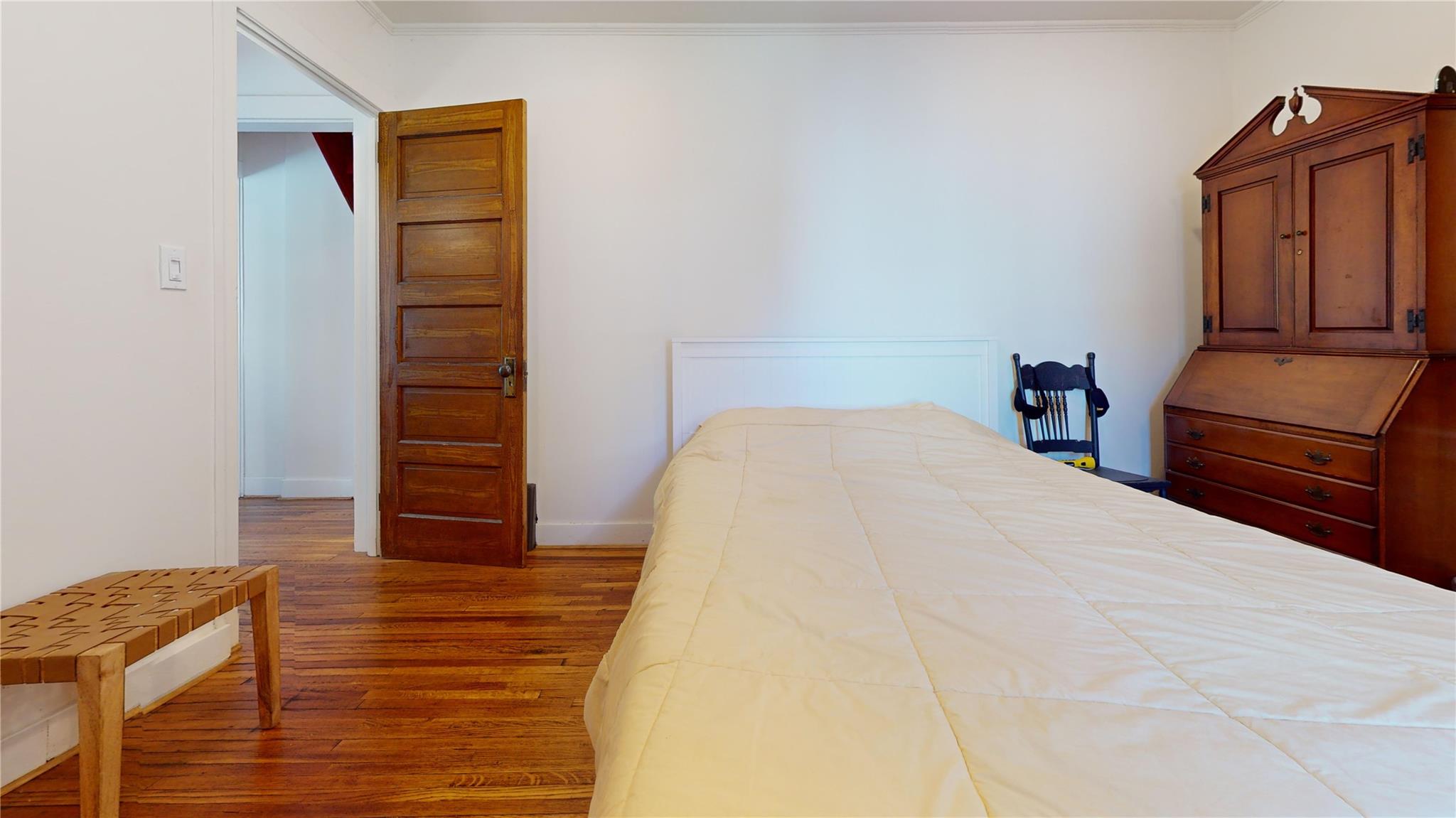 #13 photo, 460 E Front Street, Hancock , NY 13783