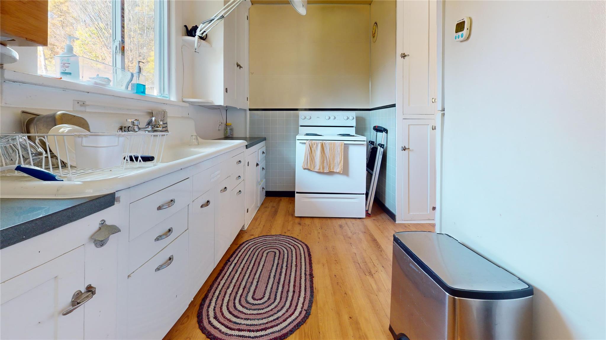 #15 photo, 460 E Front Street, Hancock , NY 13783