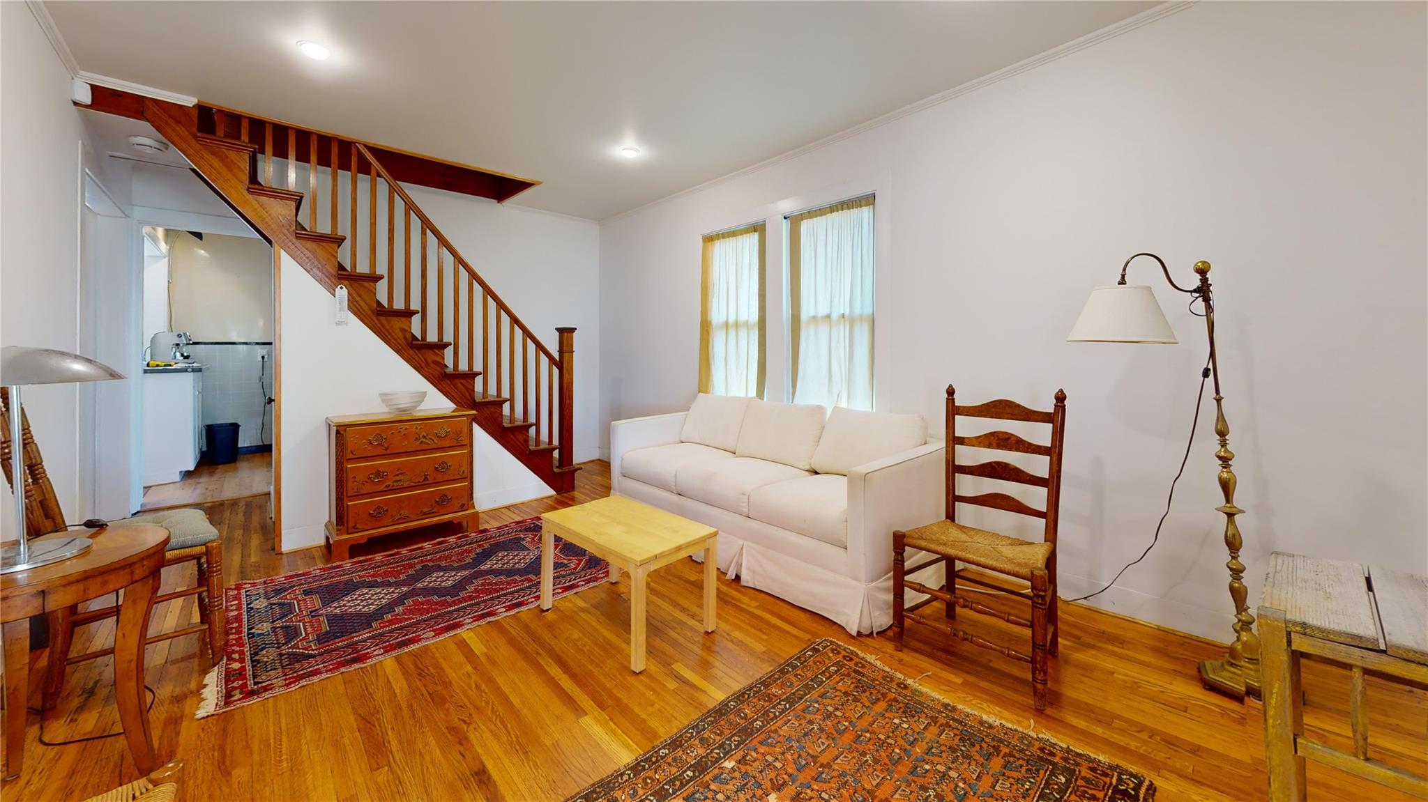 #16 photo, 460 E Front Street, Hancock , NY 13783