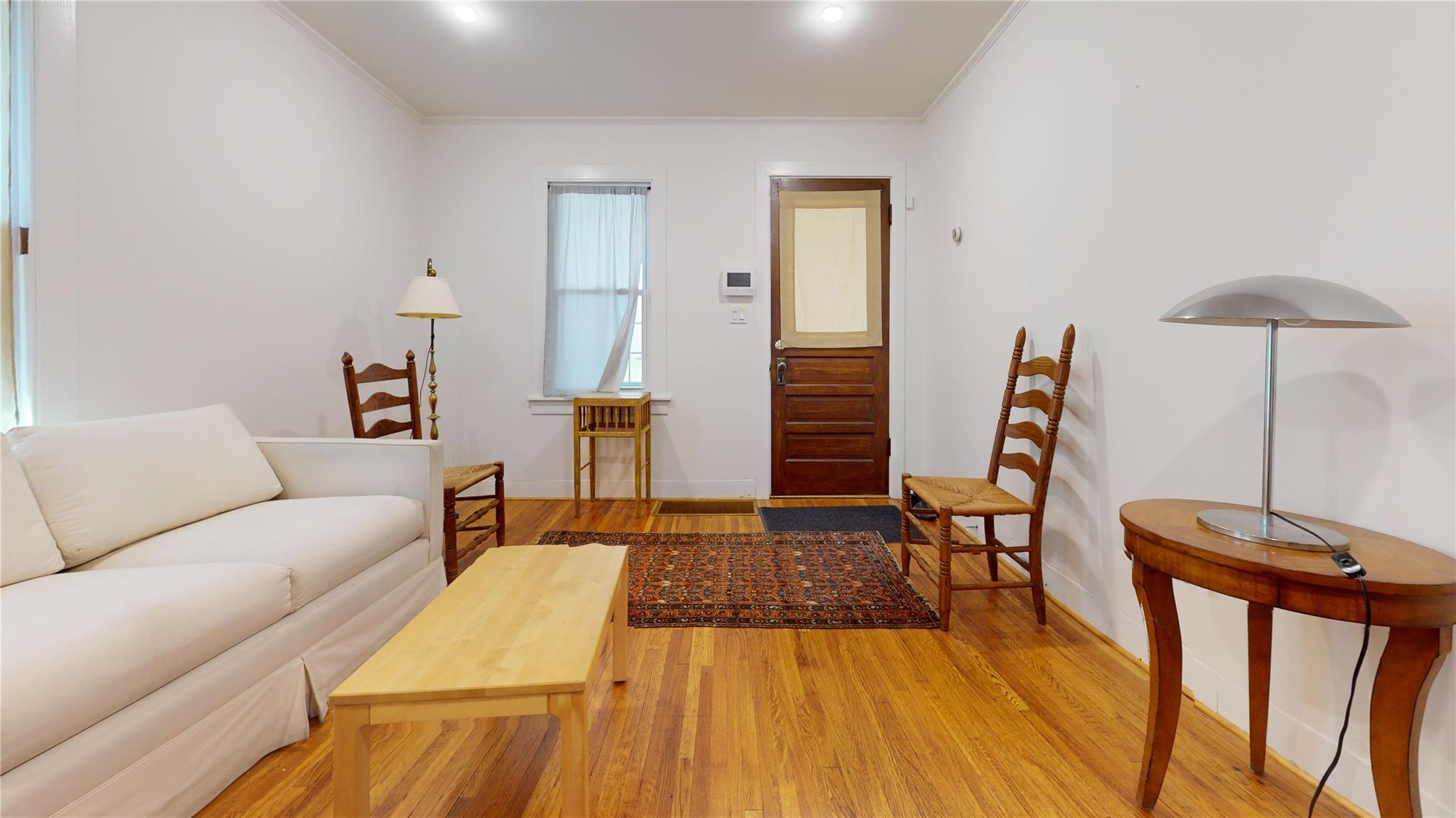 #17 photo, 460 E Front Street, Hancock , NY 13783