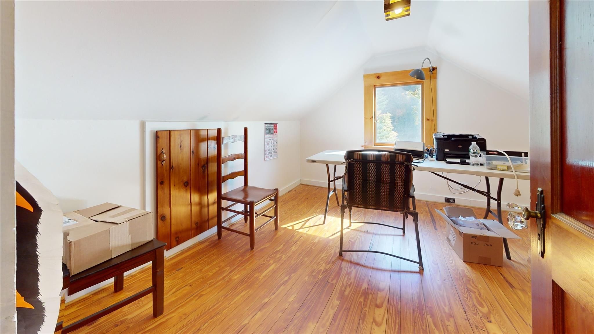 #18 photo, 460 E Front Street, Hancock , NY 13783