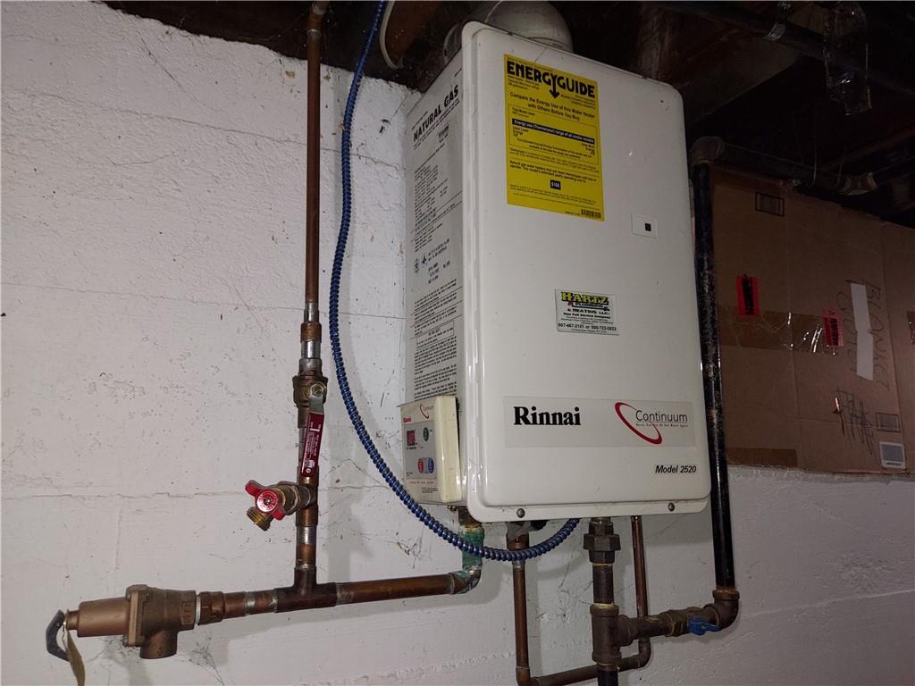 #19 photo, 460 E Front Street, Hancock , NY 13783