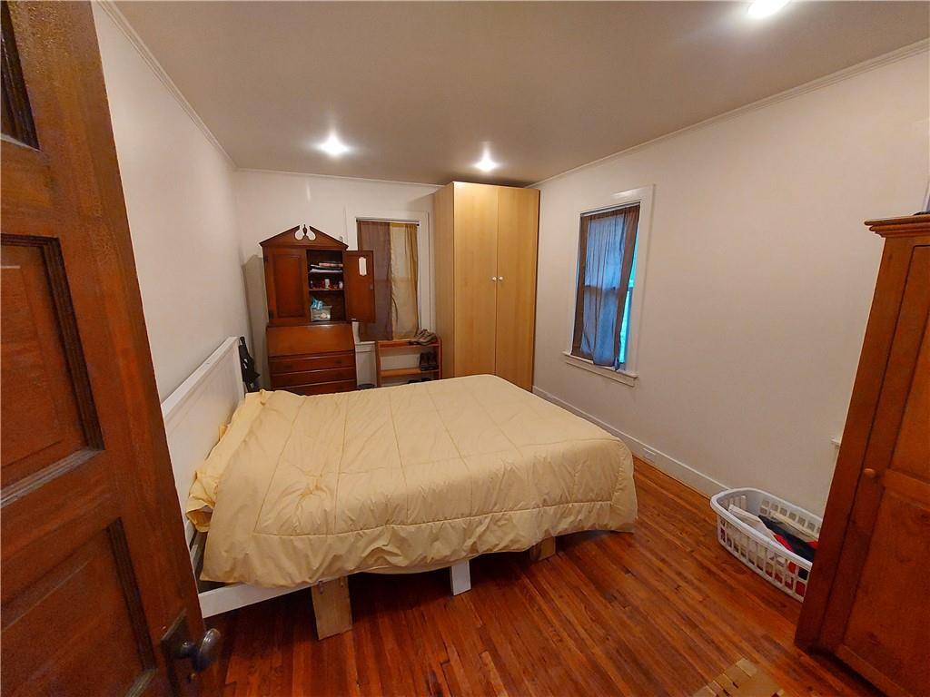 #4 photo, 460 E Front Street, Hancock , NY 13783