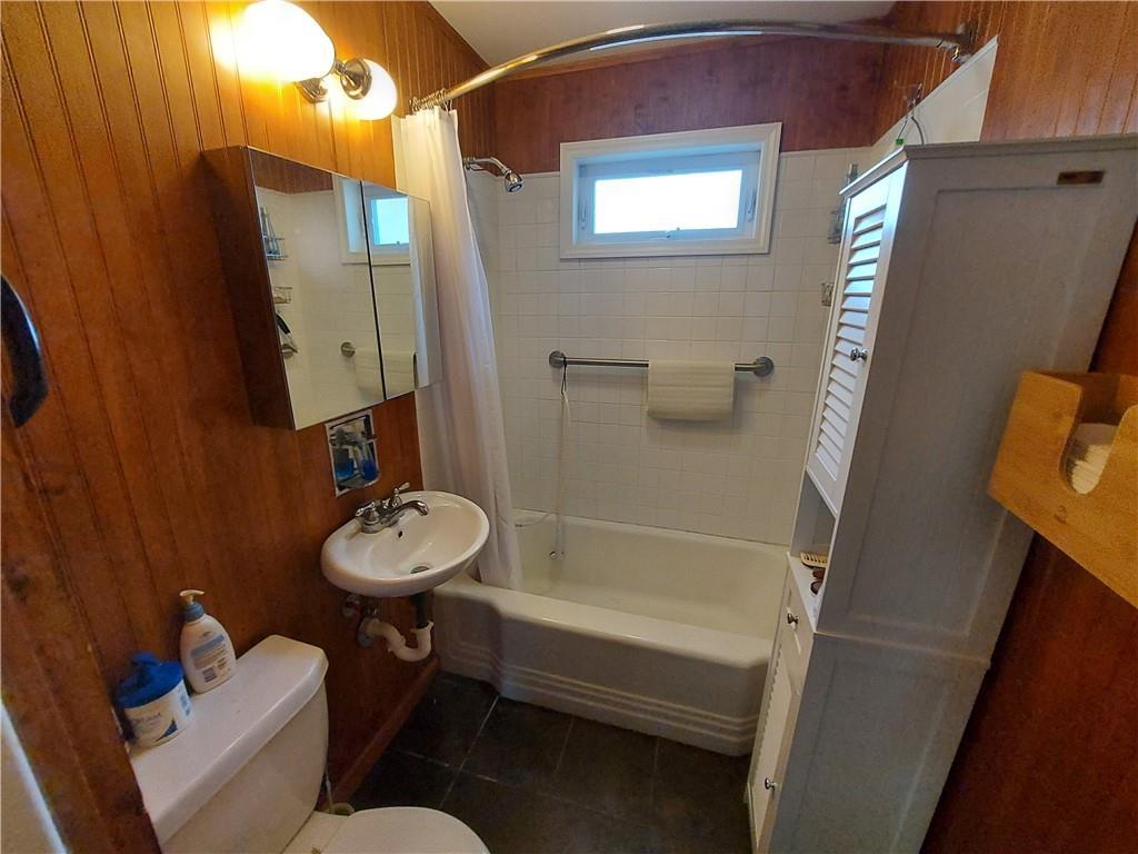 #5 photo, 460 E Front Street, Hancock , NY 13783