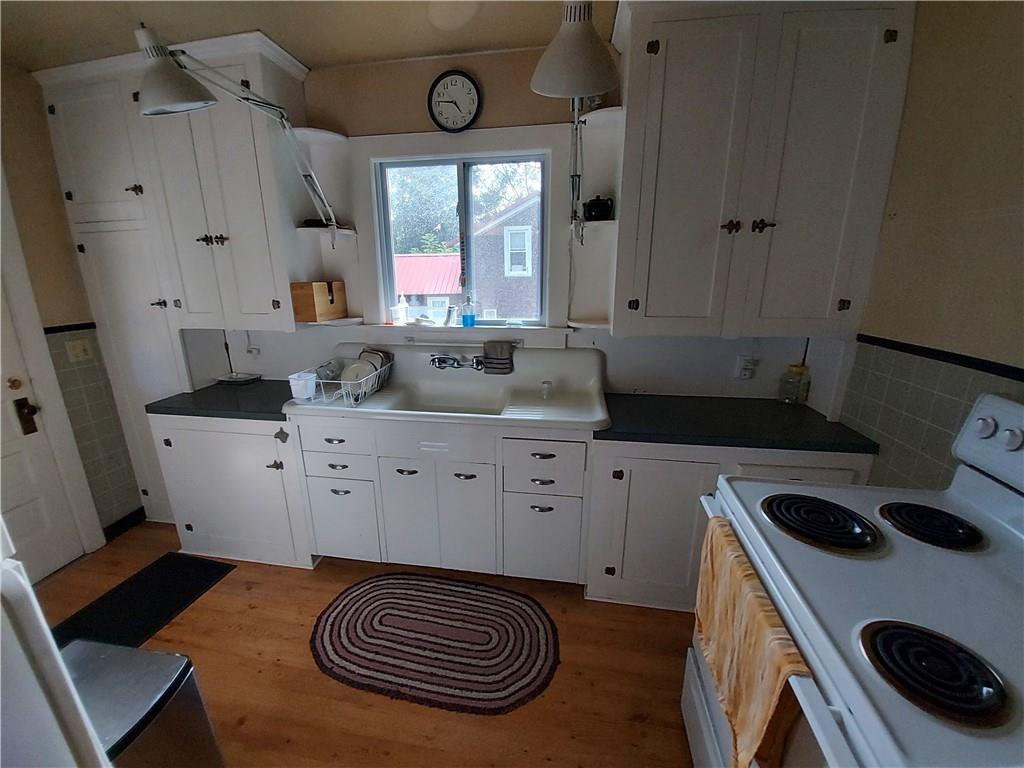 #7 photo, 460 E Front Street, Hancock , NY 13783