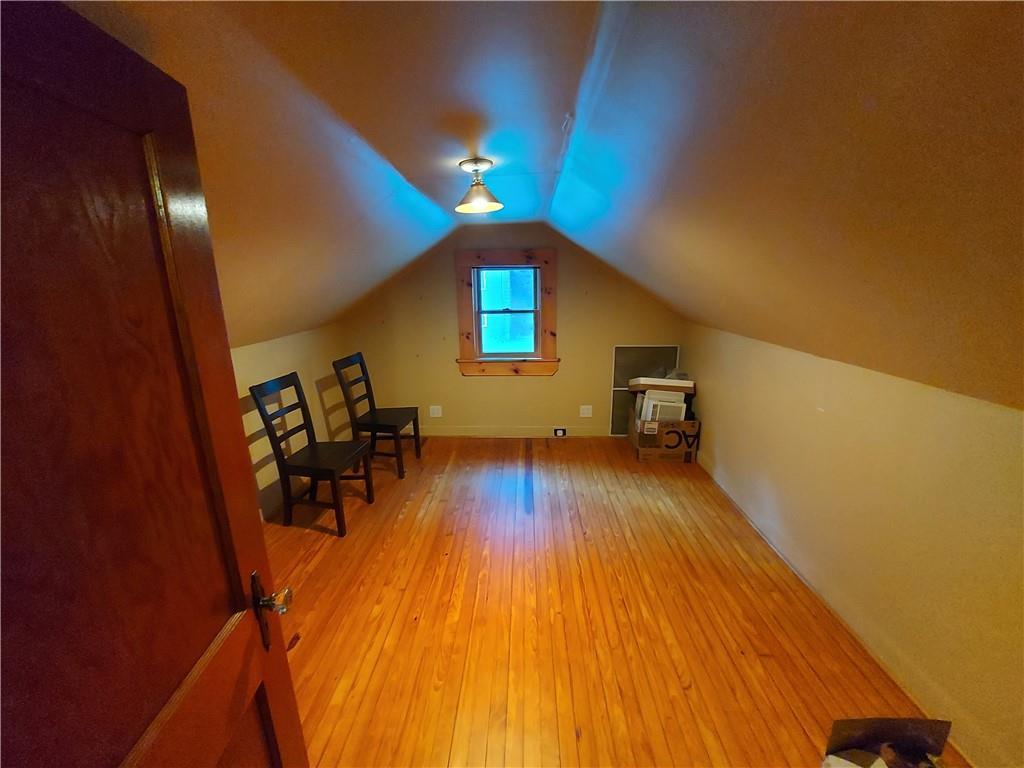 #8 photo, 460 E Front Street, Hancock , NY 13783