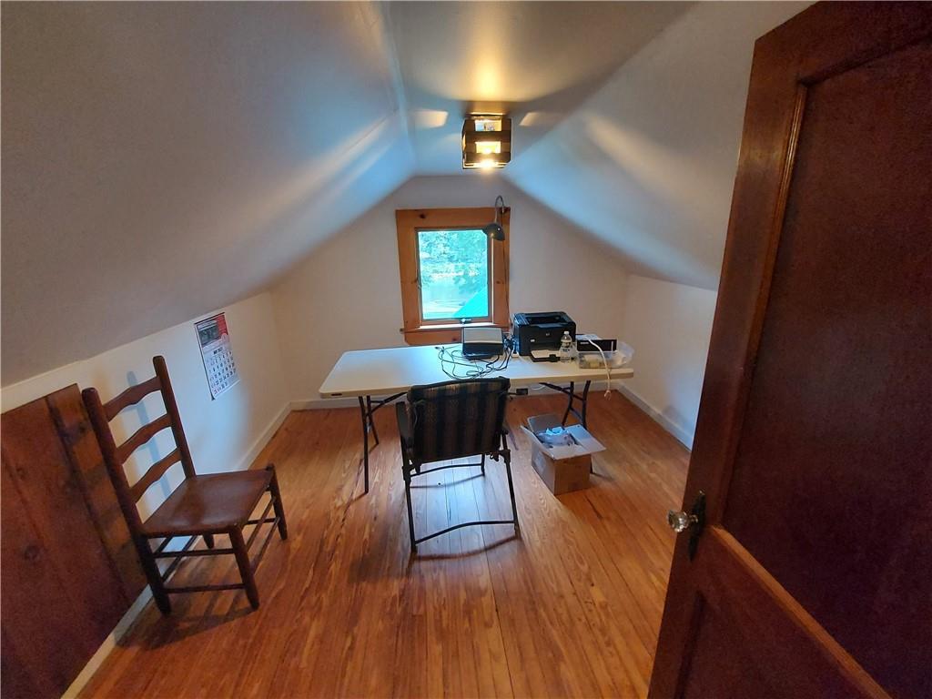 #9 photo, 460 E Front Street, Hancock , NY 13783