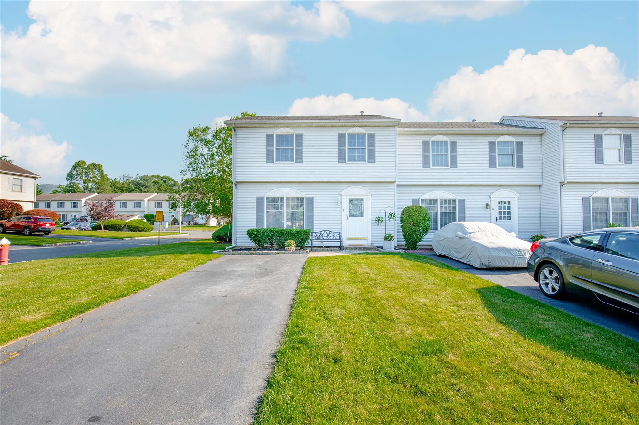 #1 photo, 48 Zugibe Court, West Haverstraw , NY 10993