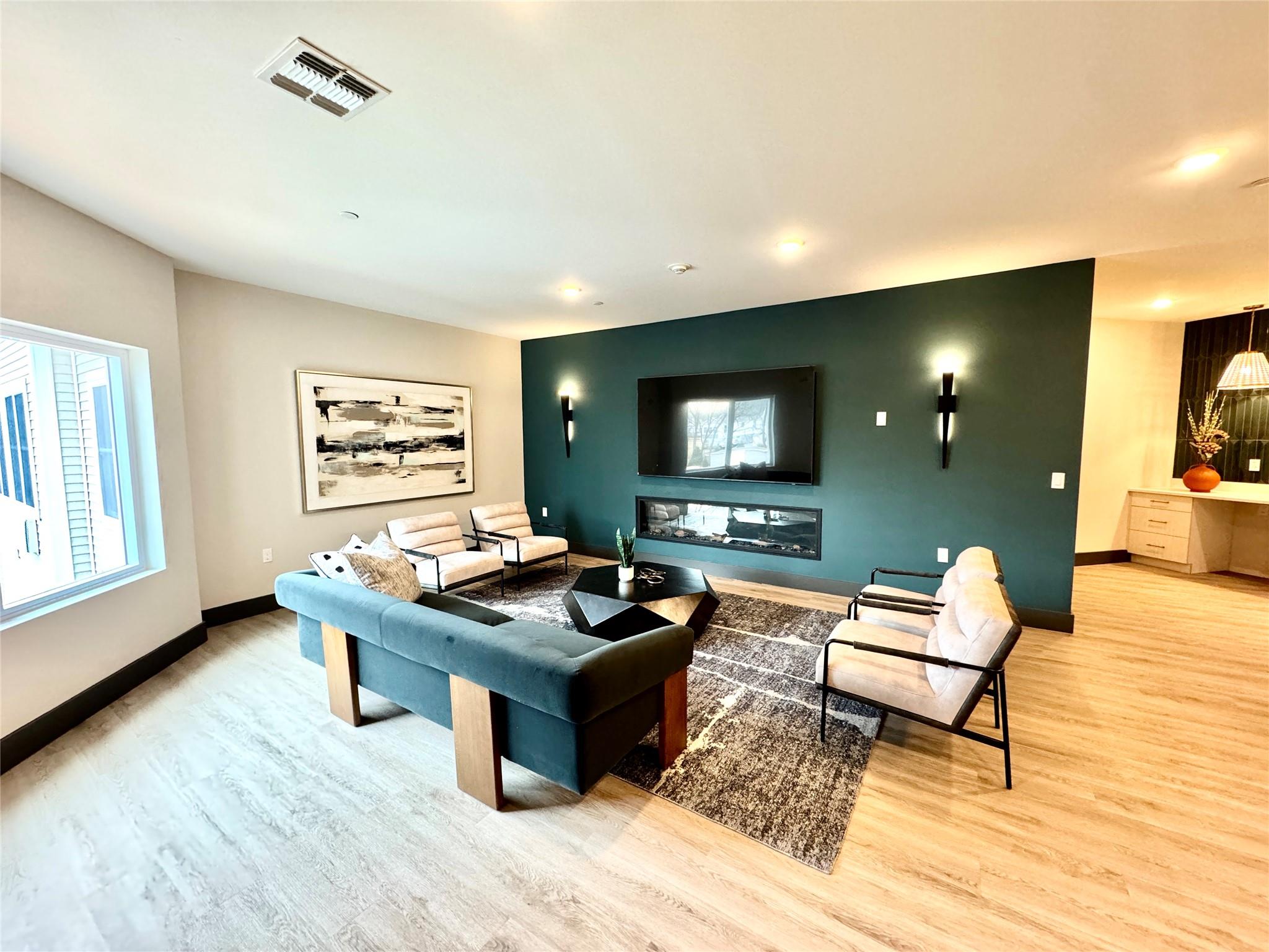 #1 photo, 306 Bluestone Court, Maybrook , NY 12543