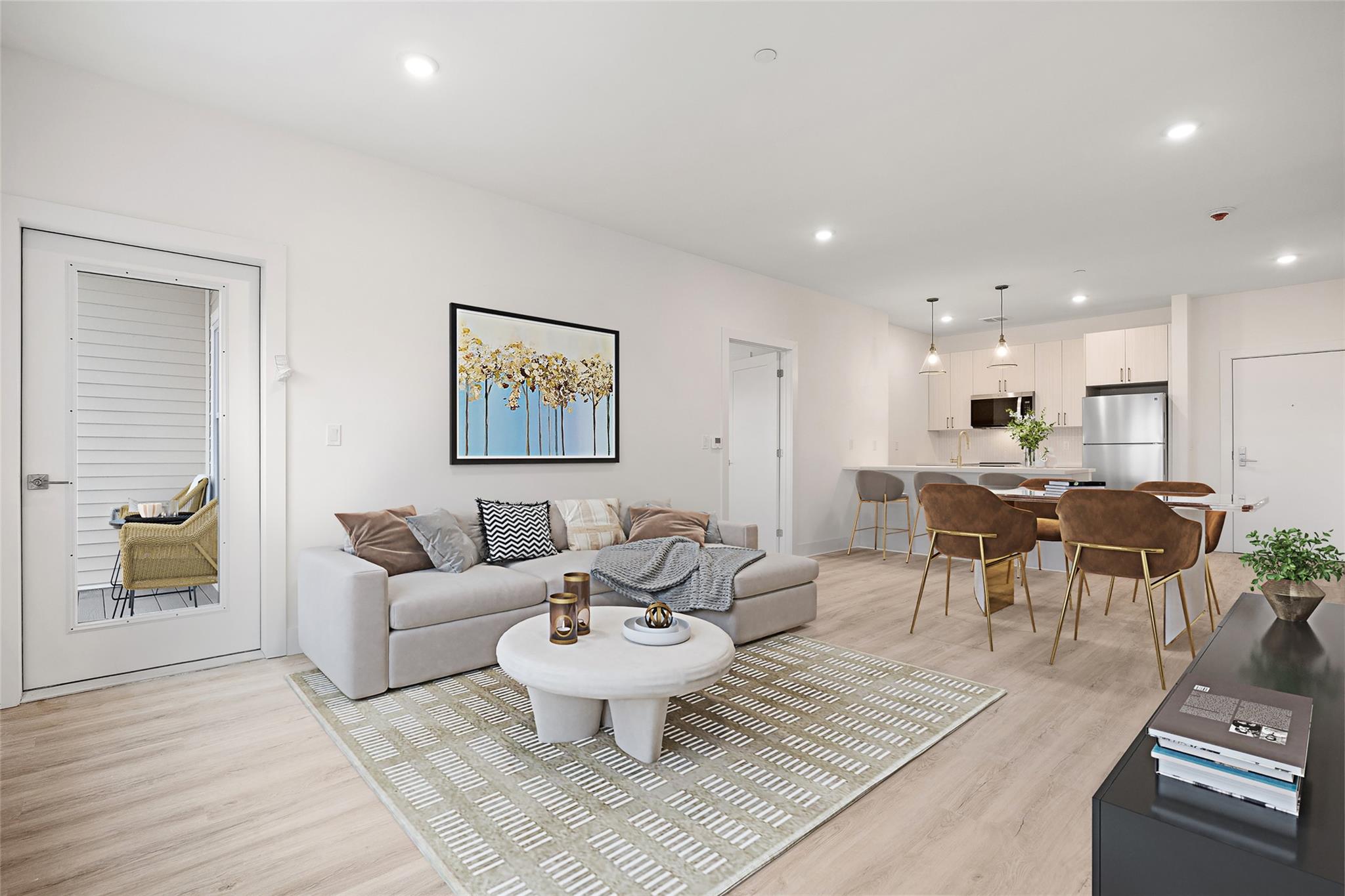 #1 photo, 306 Bluestone Court, 紐約州 Maybrook , NY 12543