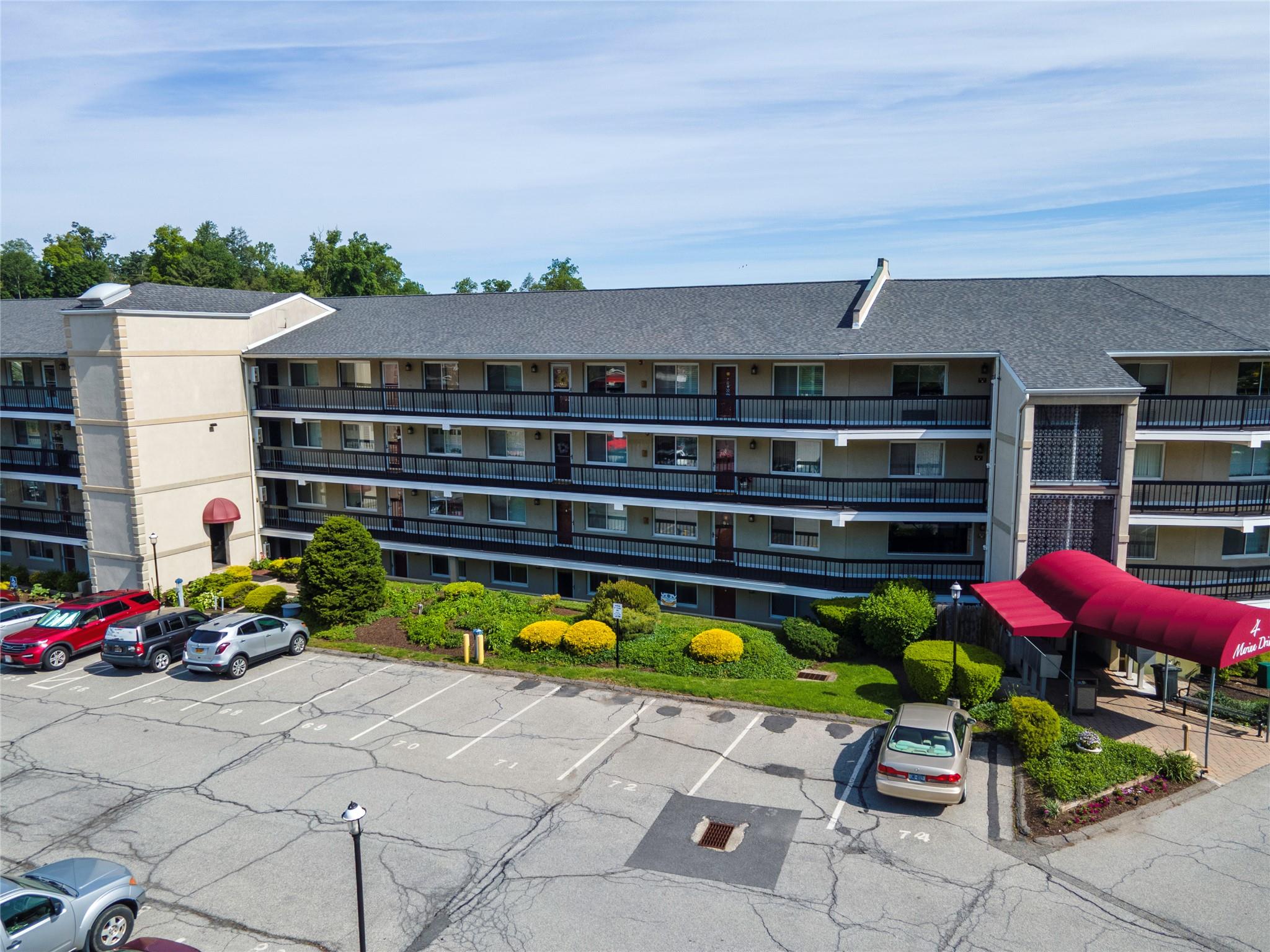 #1 photo, 4 Marina Drive, Mahopac , NY 10541