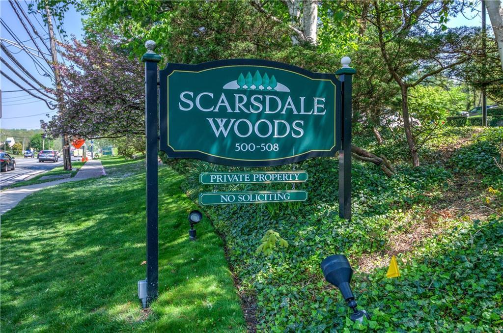 #1 photo, 500 Central Park Avenue, Scarsdale , NY 10583