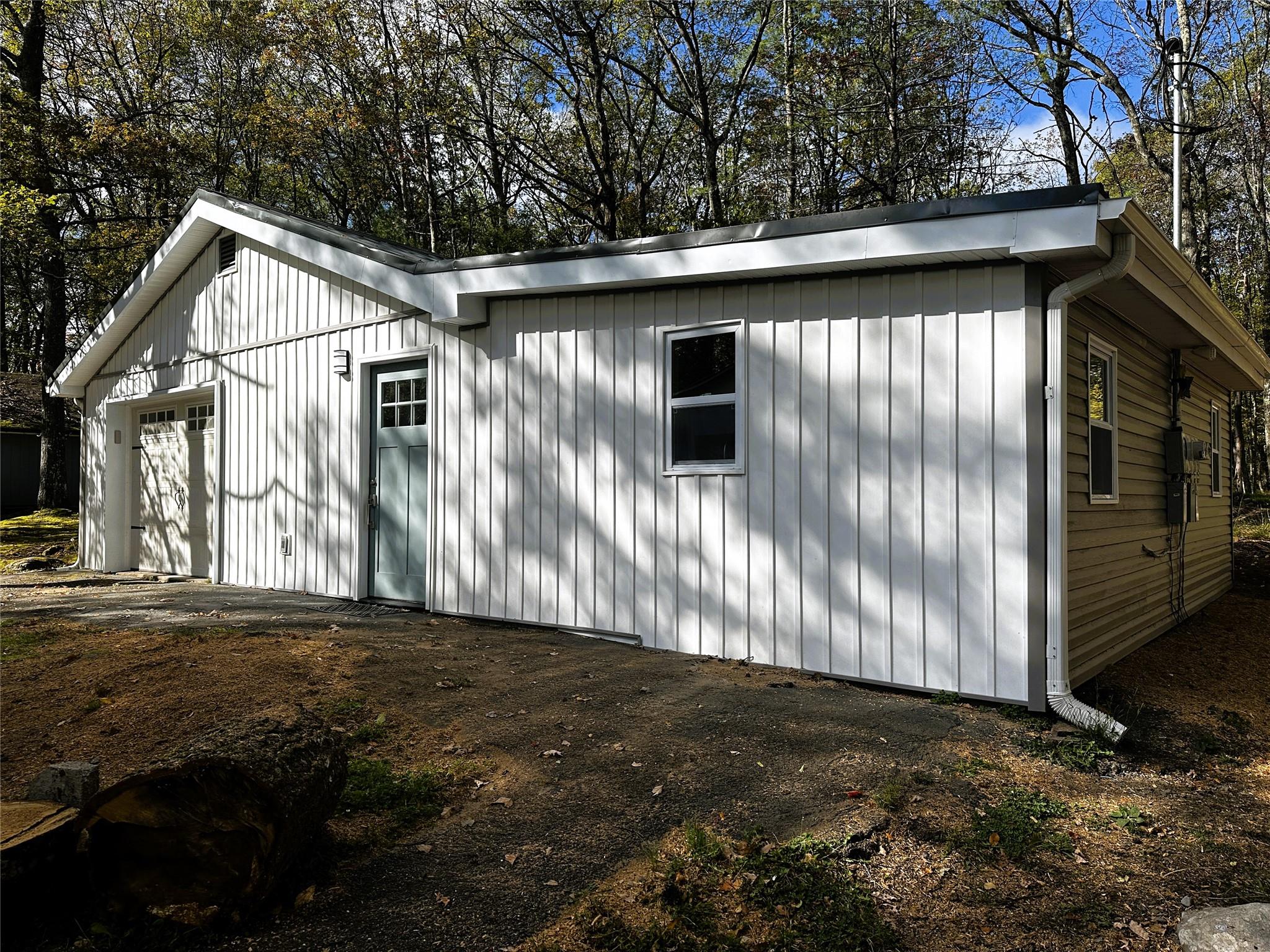 #1 photo, 85 Delaware Trail, Glen Spey , NY 12737