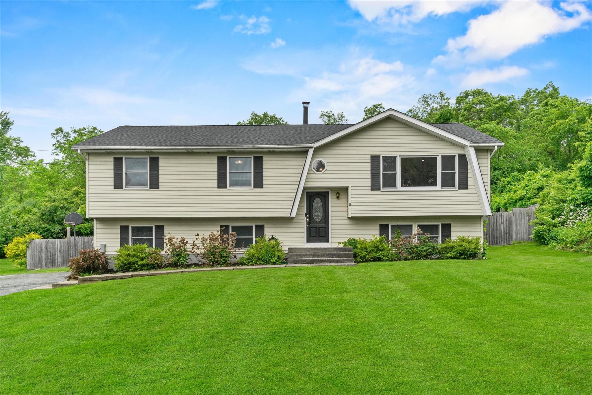#1 photo, 491 Toleman Road, Rock Tavern , NY 12575