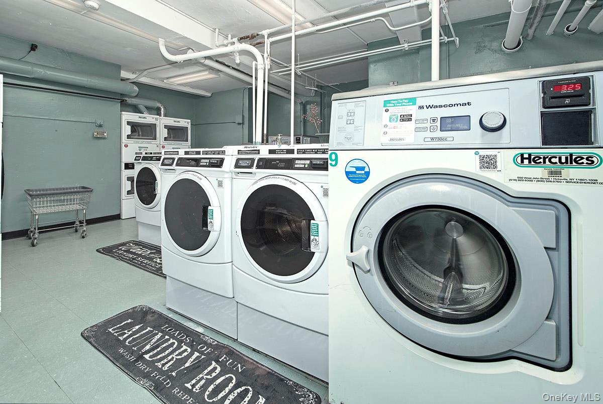 #17 photo, 151 Centre Avenue, New Rochelle , NY 10805