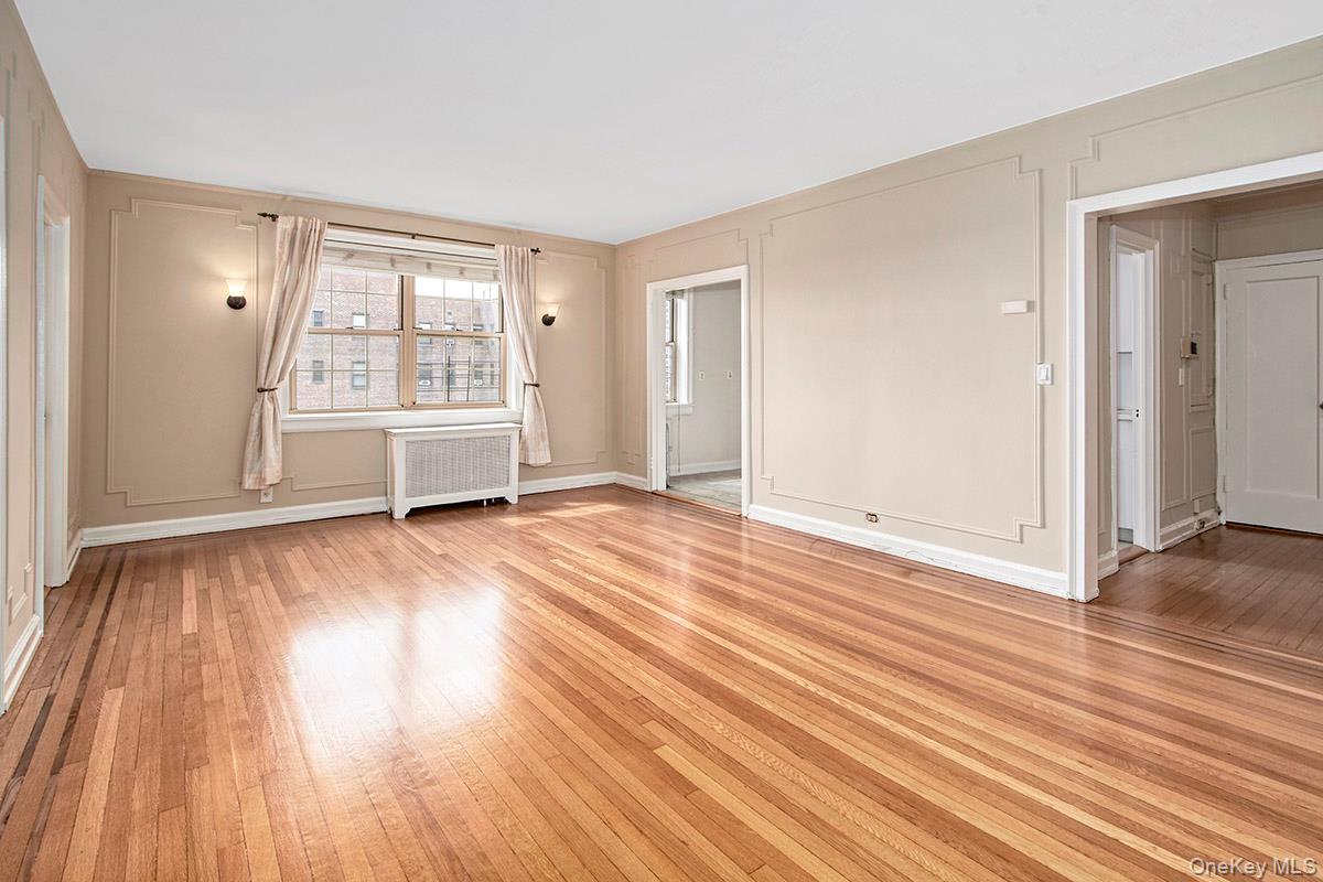 #6 photo, 151 Centre Avenue, New Rochelle , NY 10805