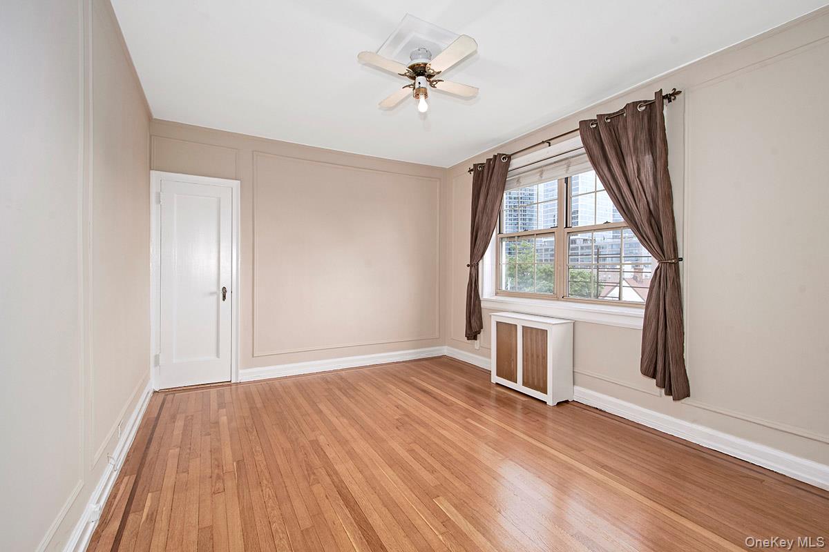 #9 photo, 151 Centre Avenue, New Rochelle , NY 10805