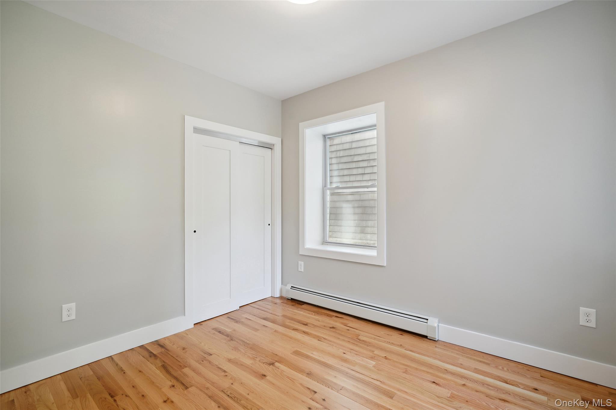 #10 photo, 405 Grand Street, Newburgh , NY 12550