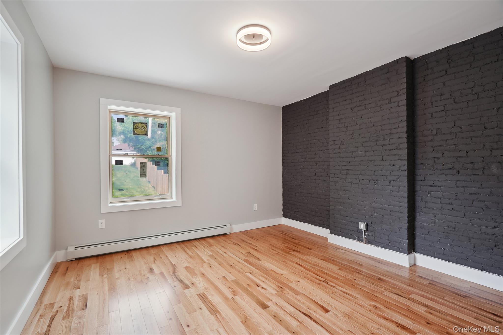 #11 photo, 405 Grand Street, Newburgh , NY 12550