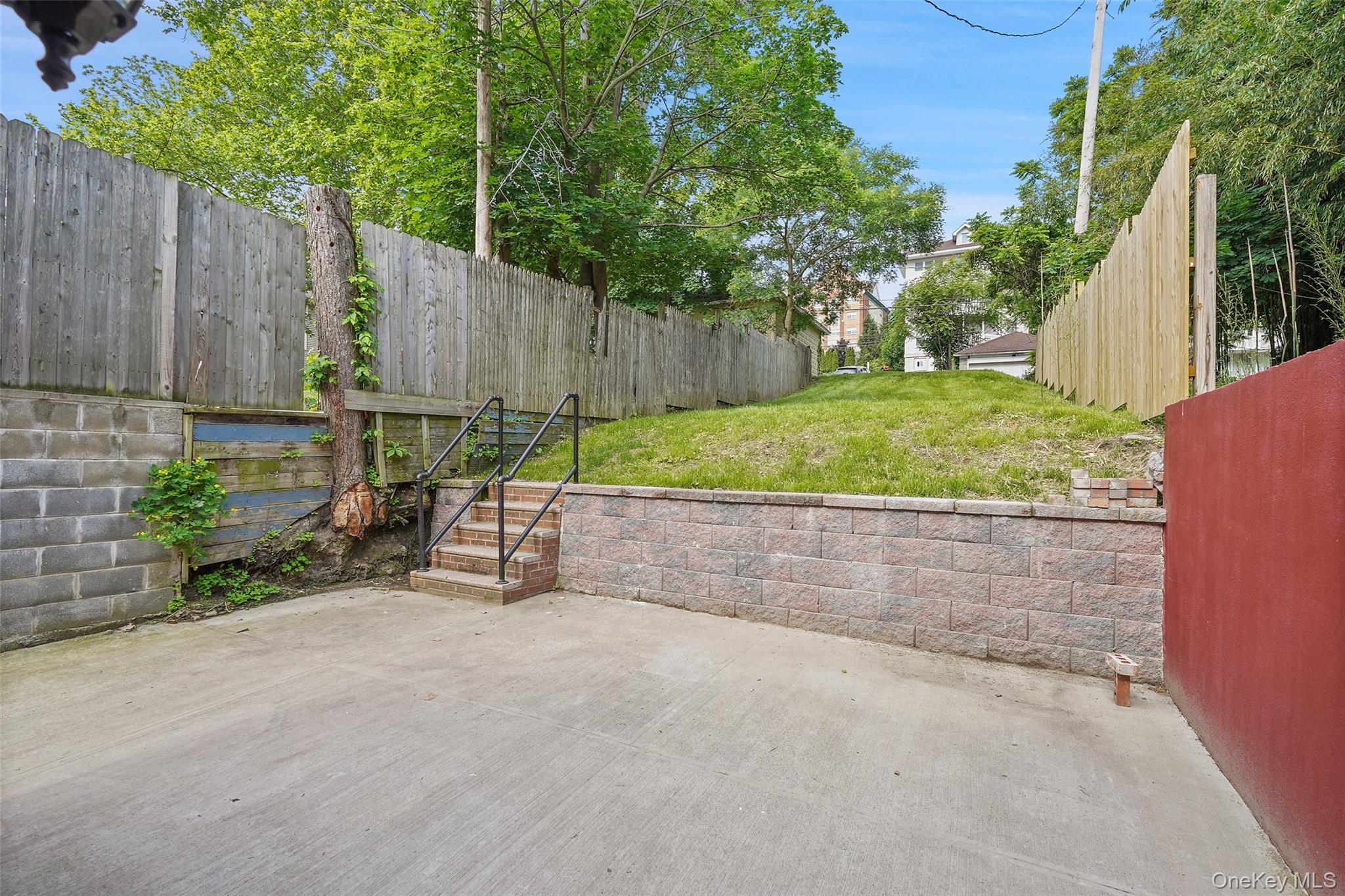 #12 photo, 405 Grand Street, Newburgh , NY 12550