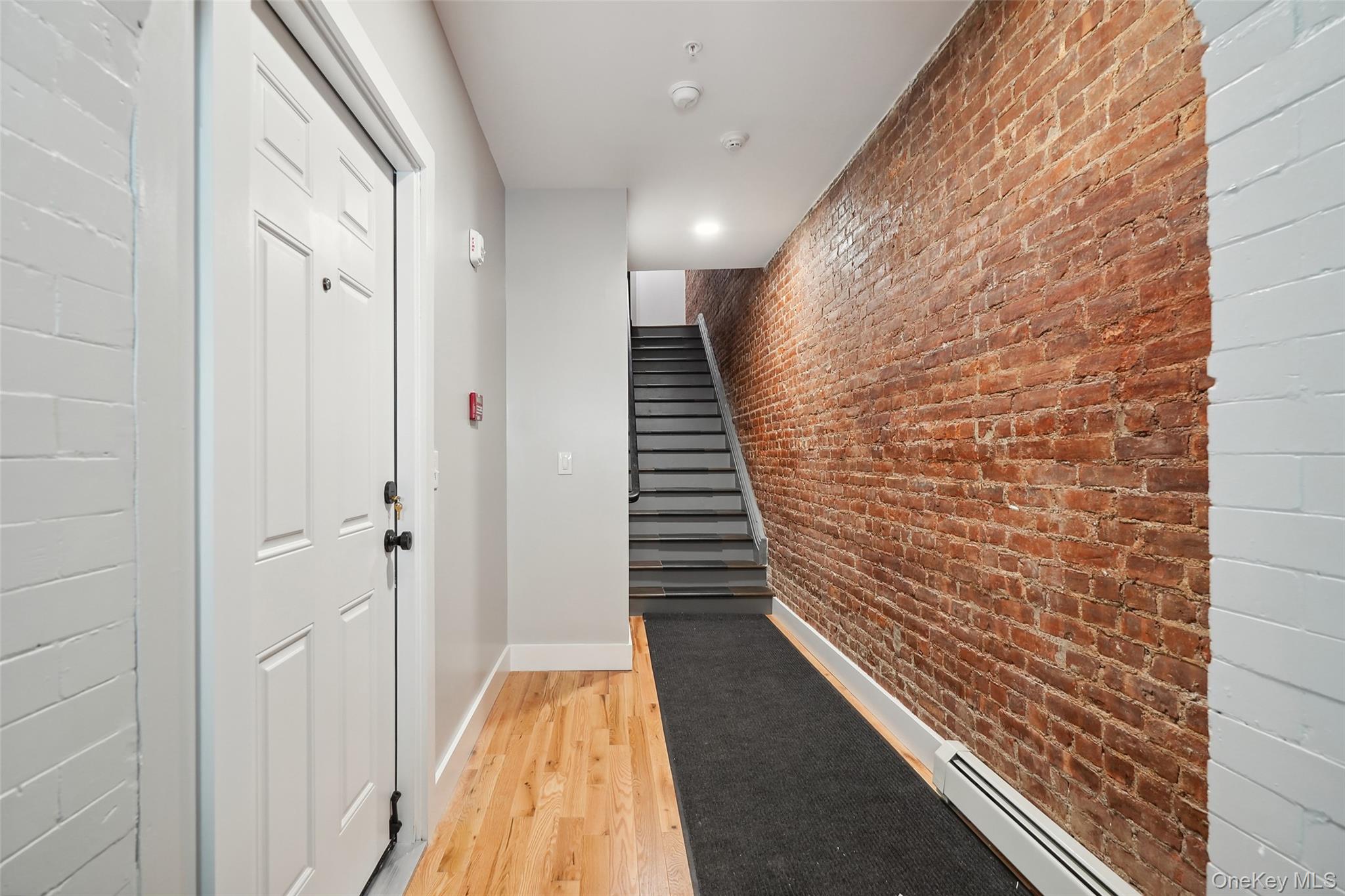 #14 photo, 405 Grand Street, Newburgh , NY 12550