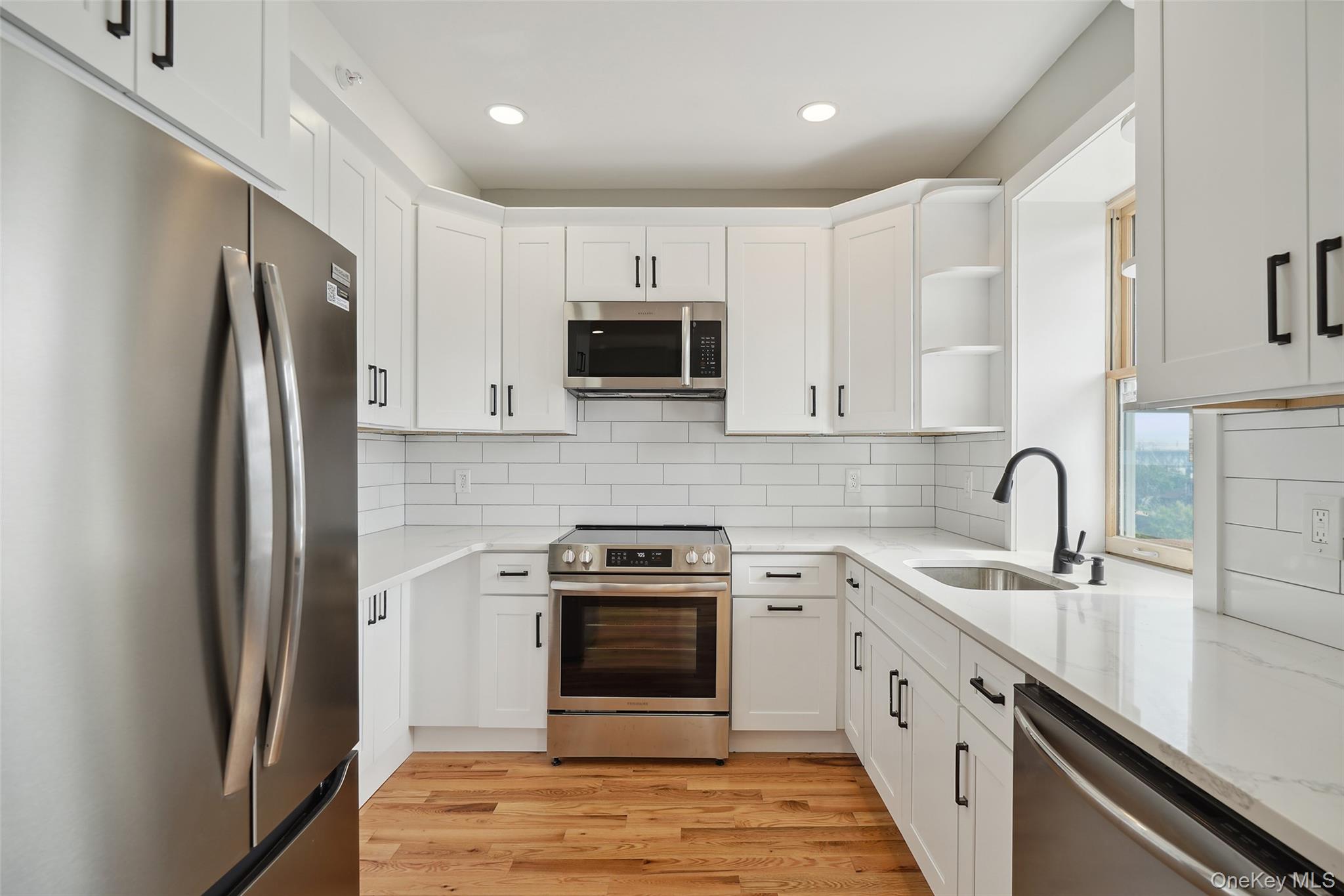 #6 photo, 405 Grand Street, Newburgh , NY 12550