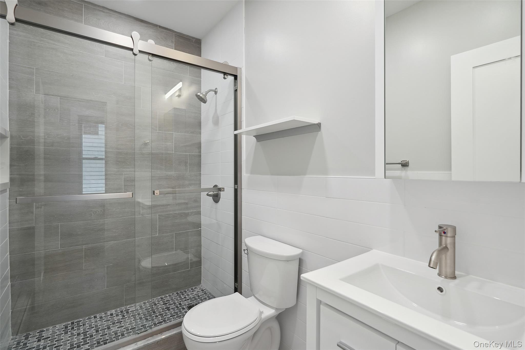 #7 photo, 405 Grand Street, Newburgh , NY 12550