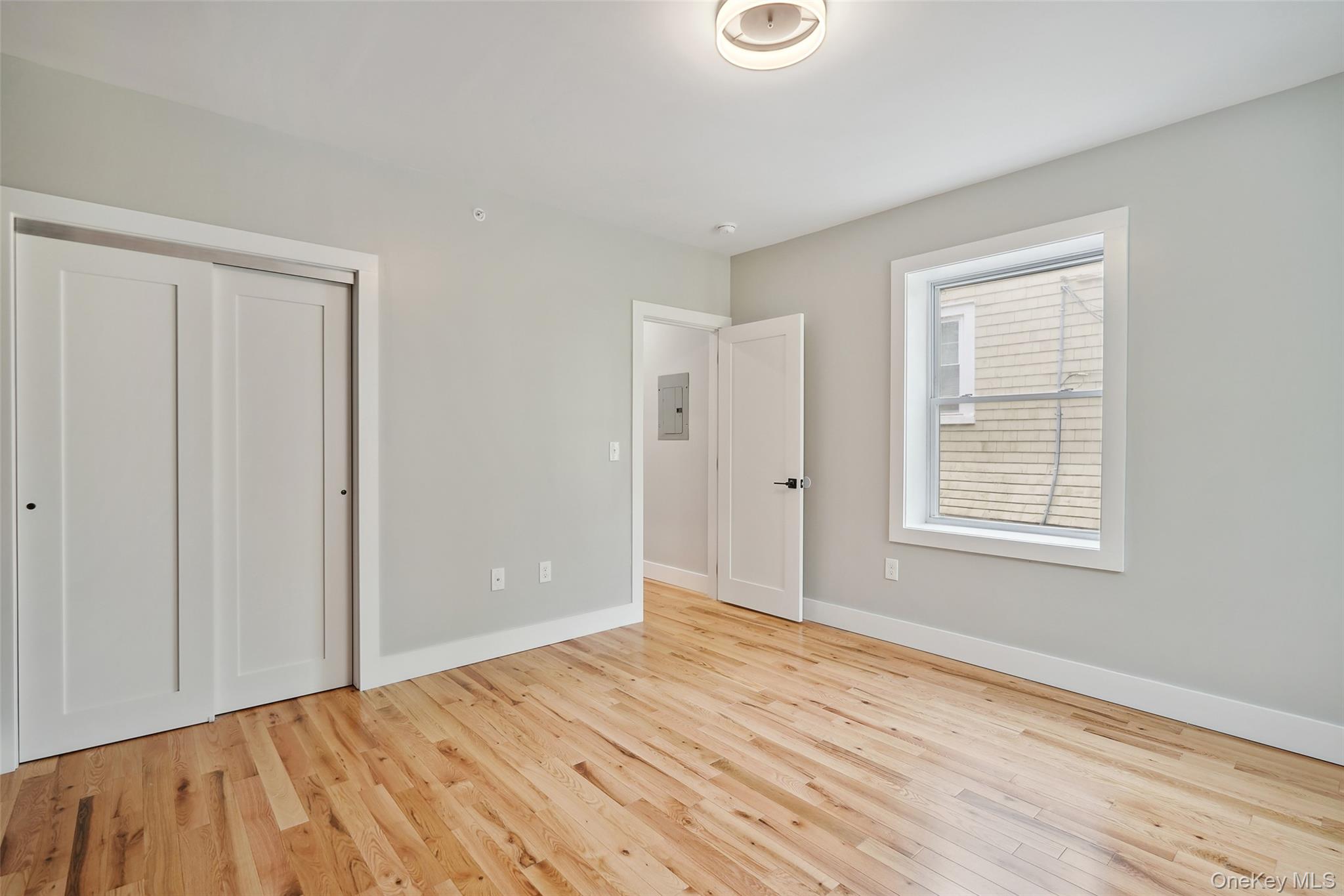 #8 photo, 405 Grand Street, Newburgh , NY 12550